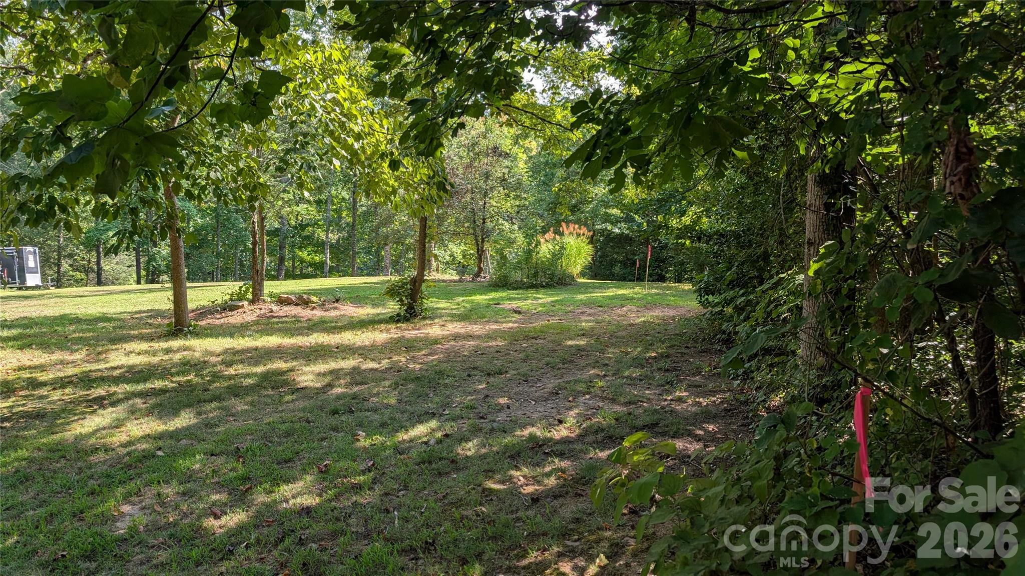 99999 Sunnybrook Drive 10-R