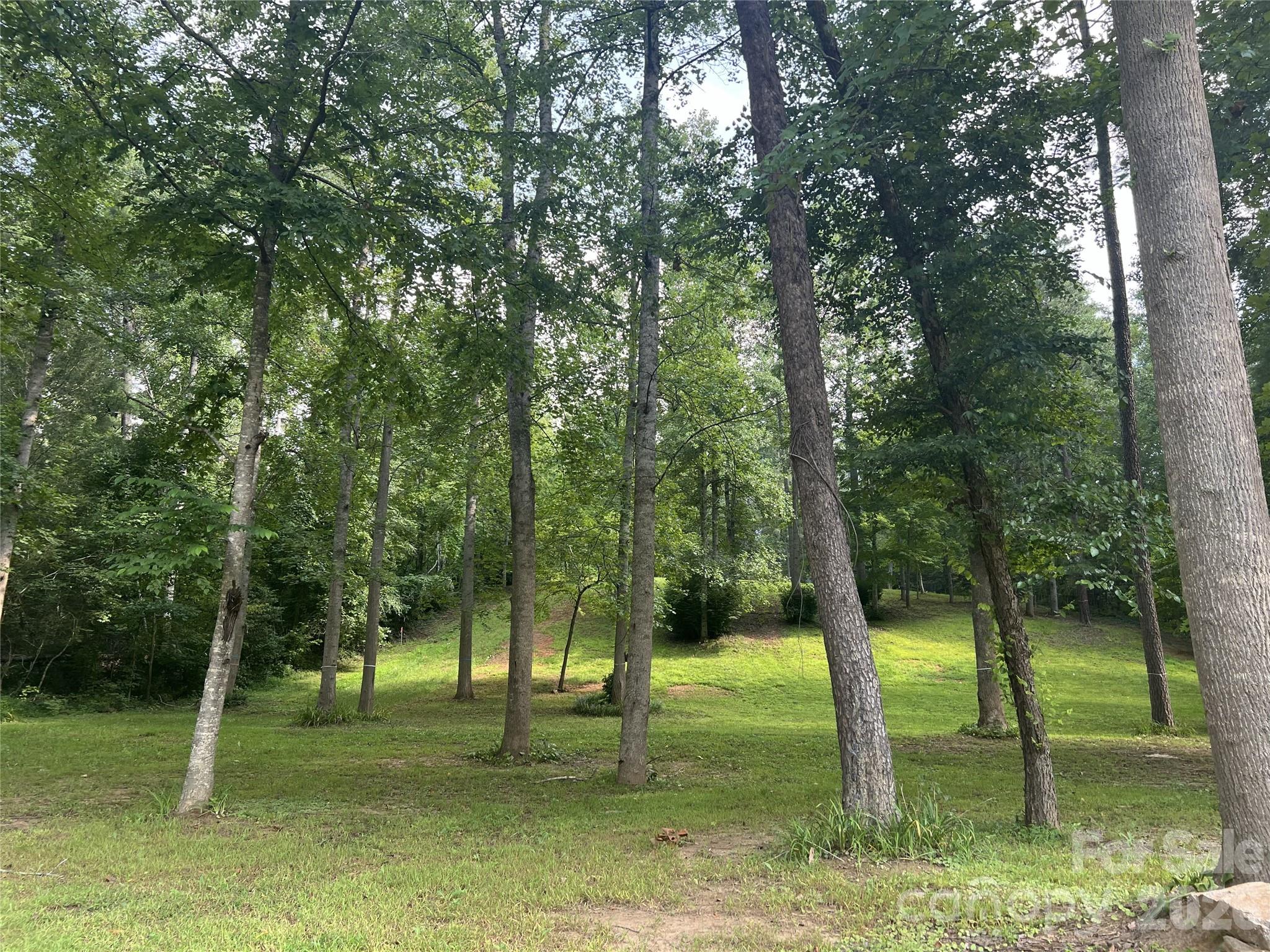99999 Sunnybrook Drive 10-R