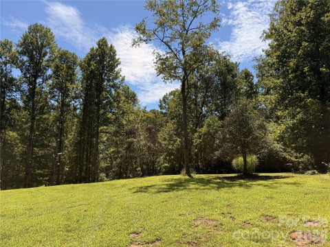 Photo of 99999 Sunnybrook Drive #10-R, Asheville, NC 28805 (MLS # 4417162)