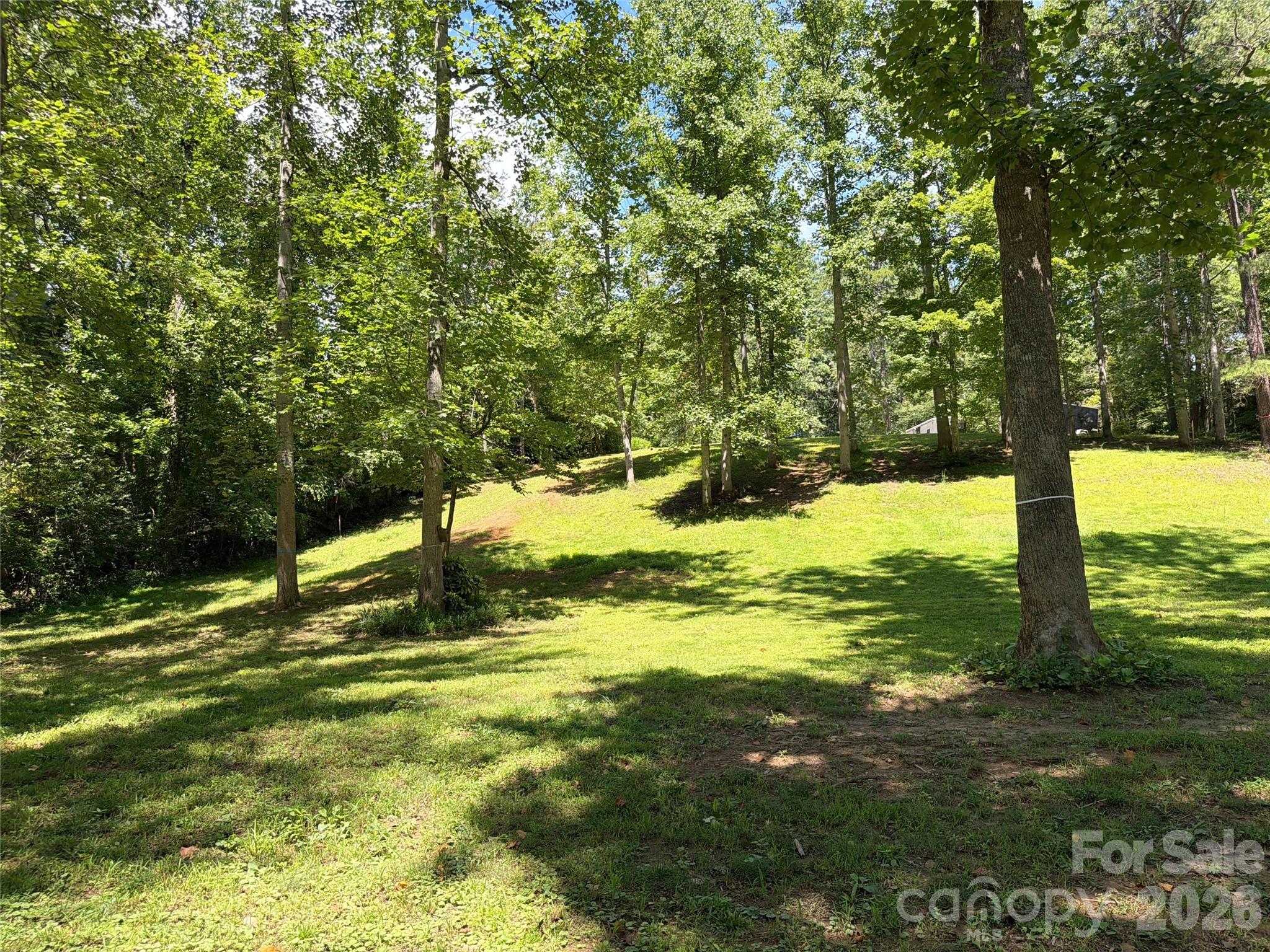 99999 Sunnybrook Drive 10-R