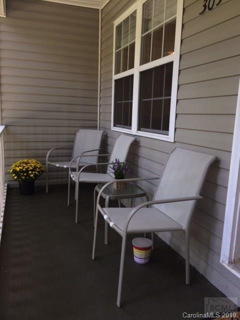 Morganton - Residential