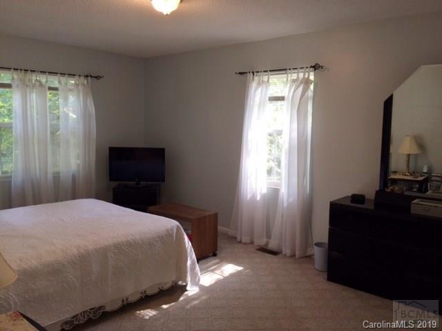 Morganton - Residential