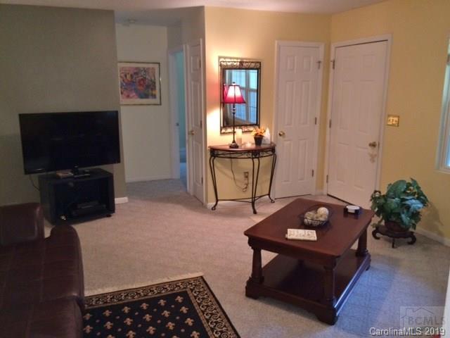 Morganton - Residential