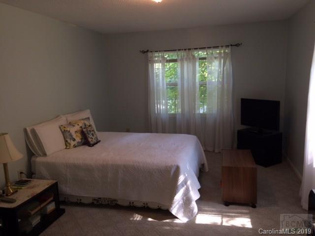 Morganton - Residential