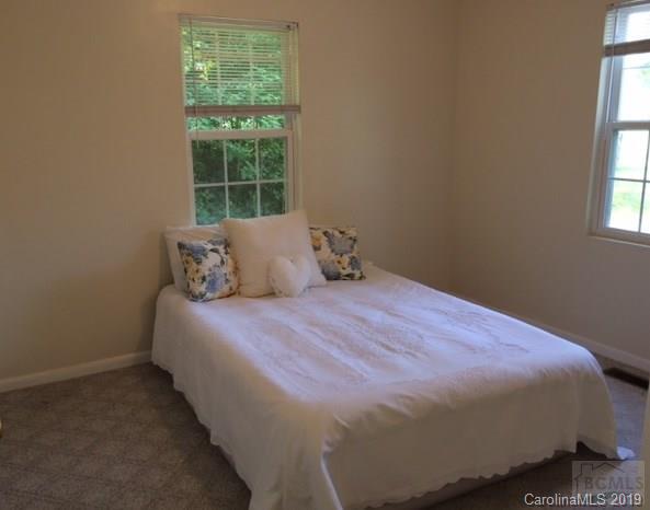 Morganton - Residential