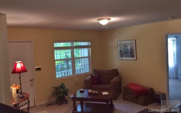 Morganton - Residential