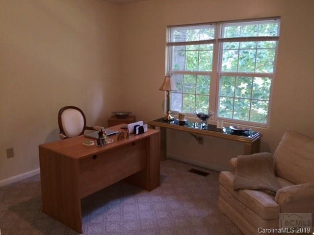 Morganton - Residential