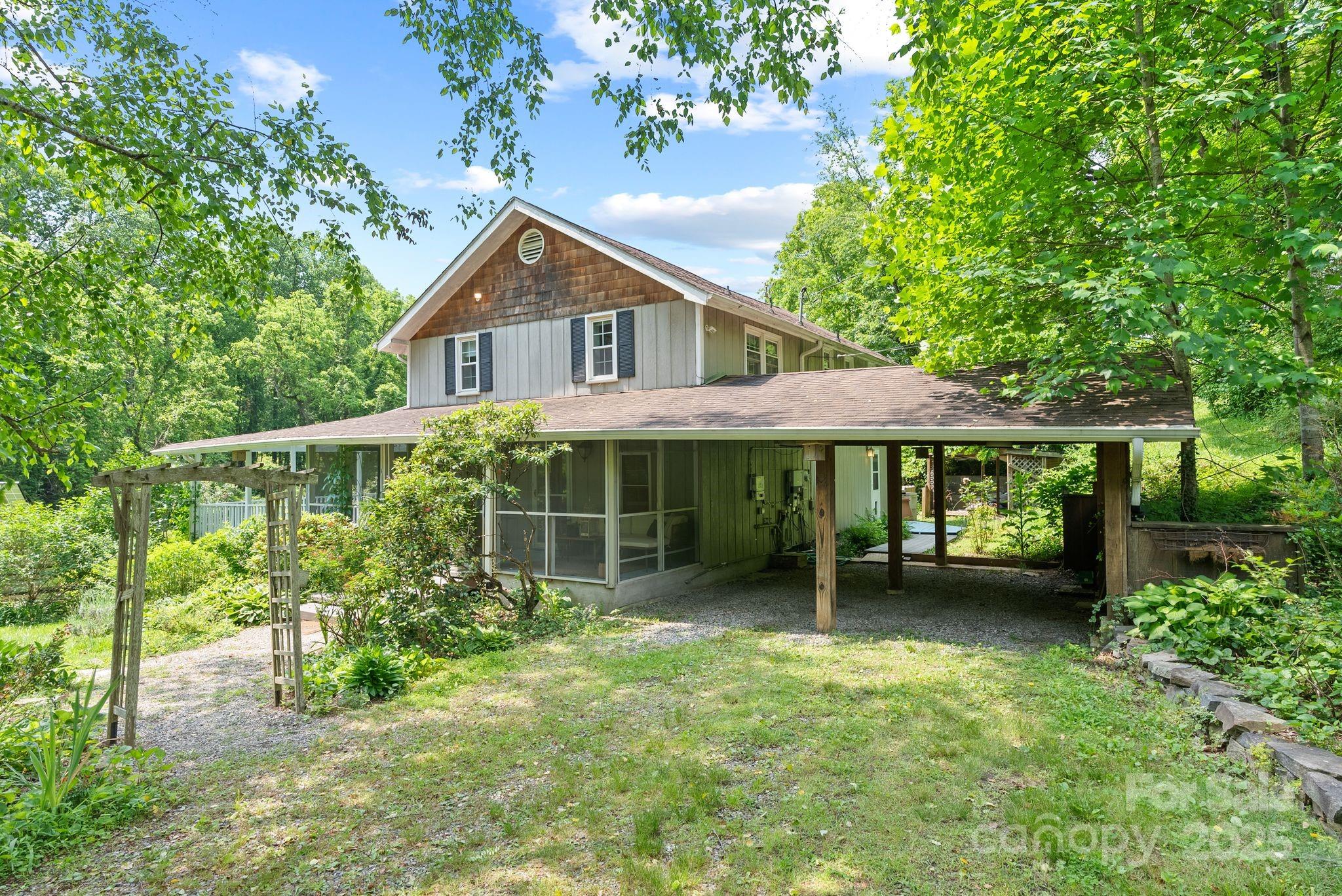 20 Pickens Lane