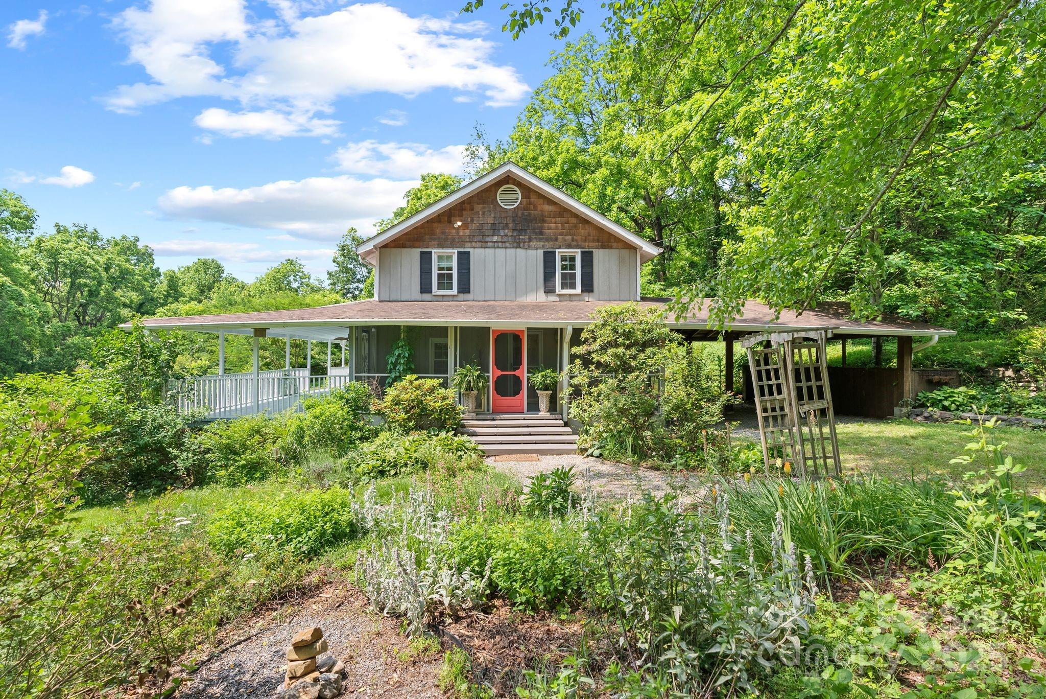 20 Pickens Lane