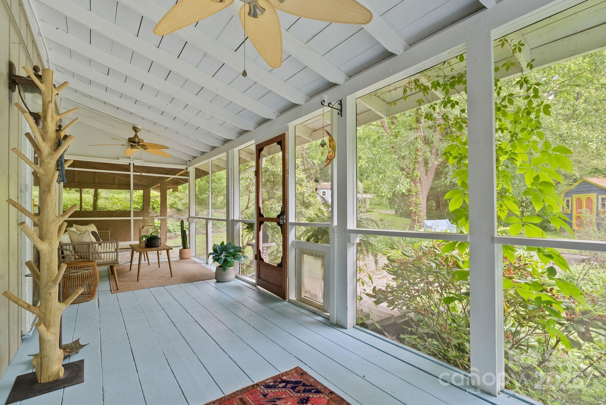 20 Pickens Lane