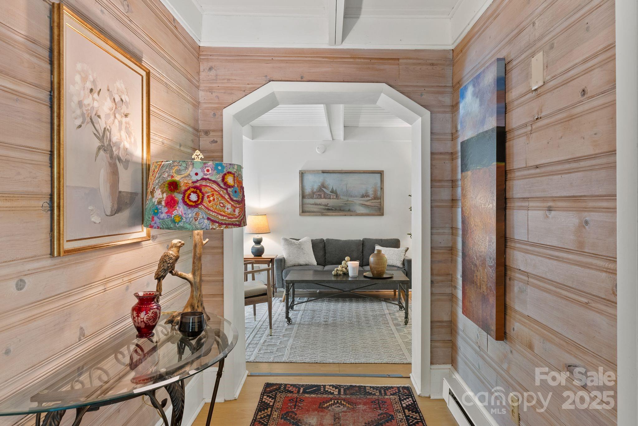 20 Pickens Lane