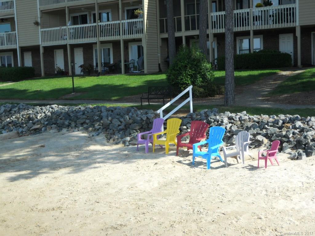 Harborgate - Residential Lease