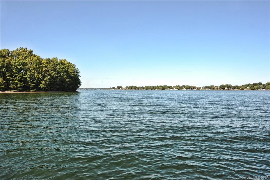 Harborgate - Residential Lease