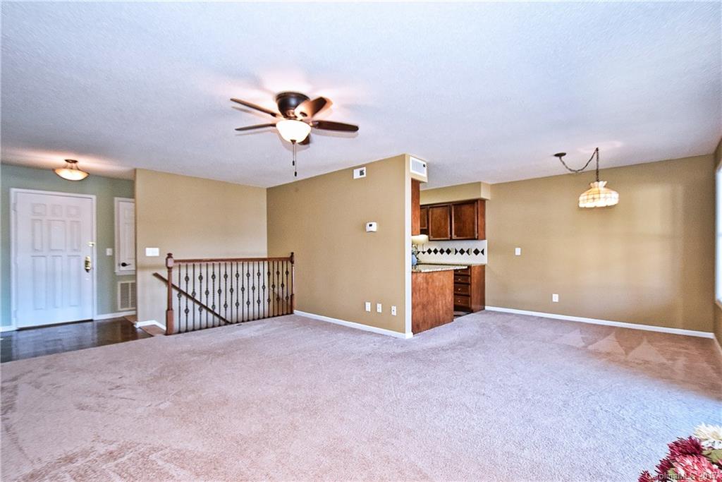 Harborgate - Residential Lease