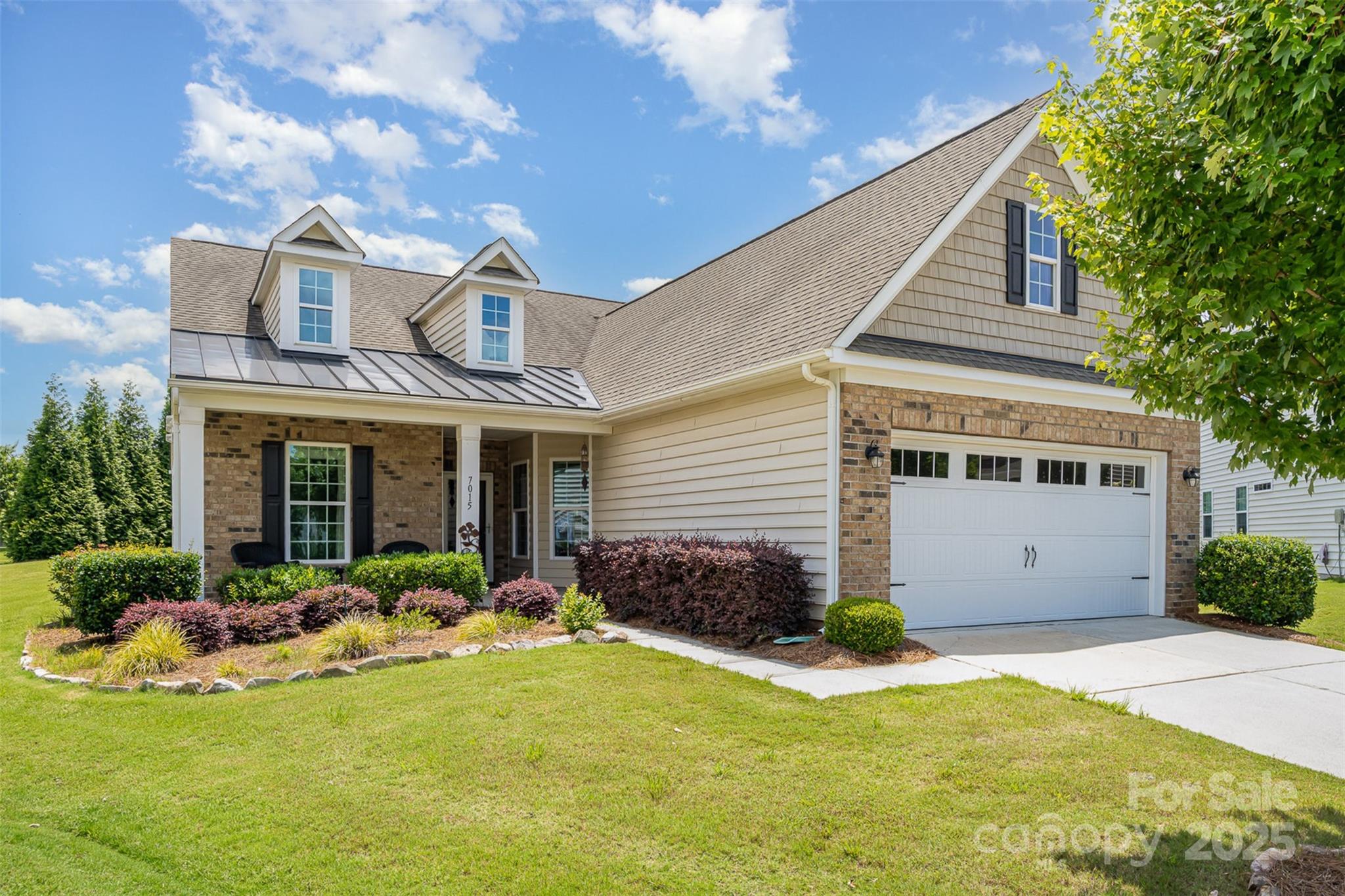 7015 Gracefield Lane
