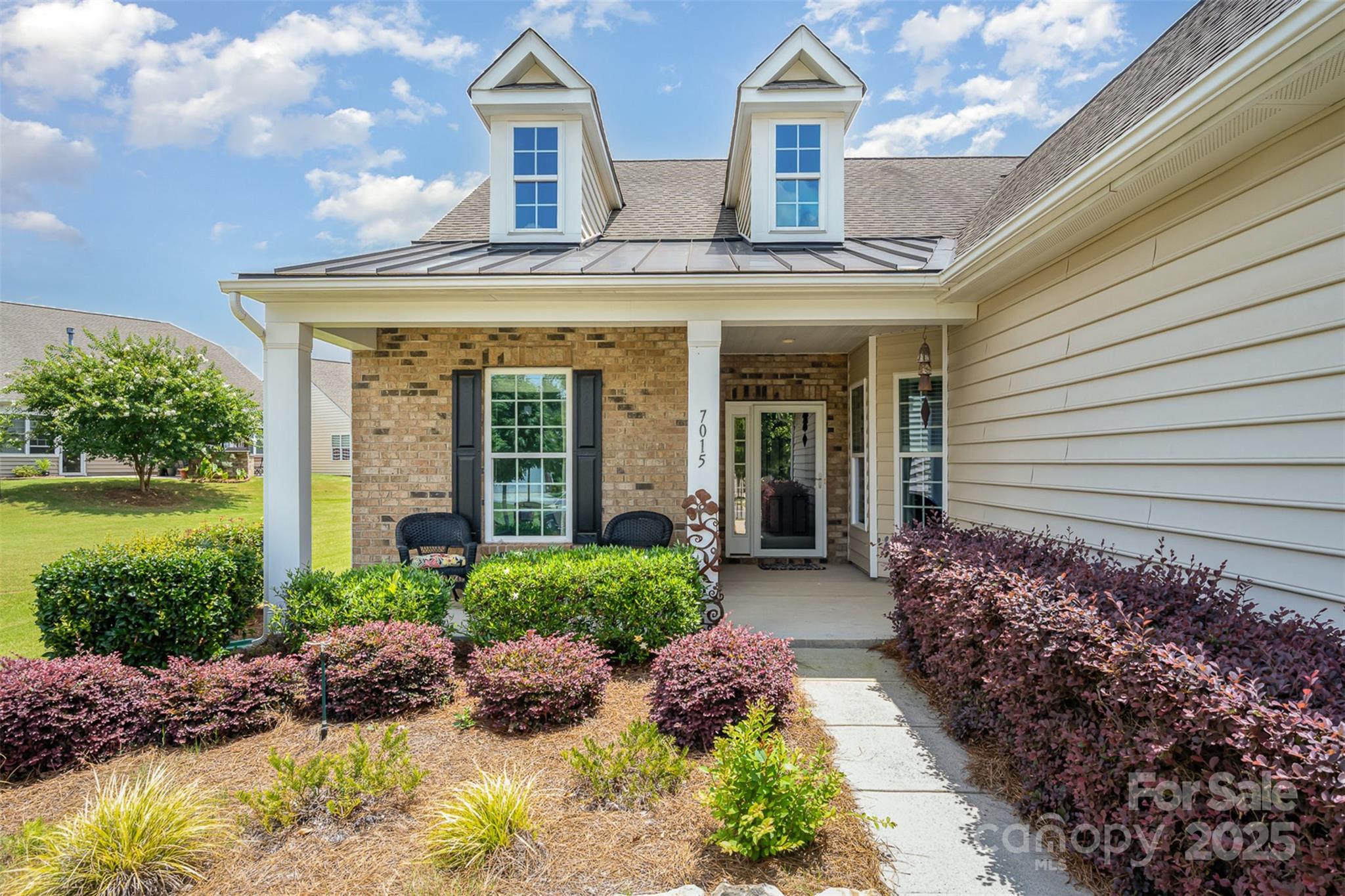 7015 Gracefield Lane