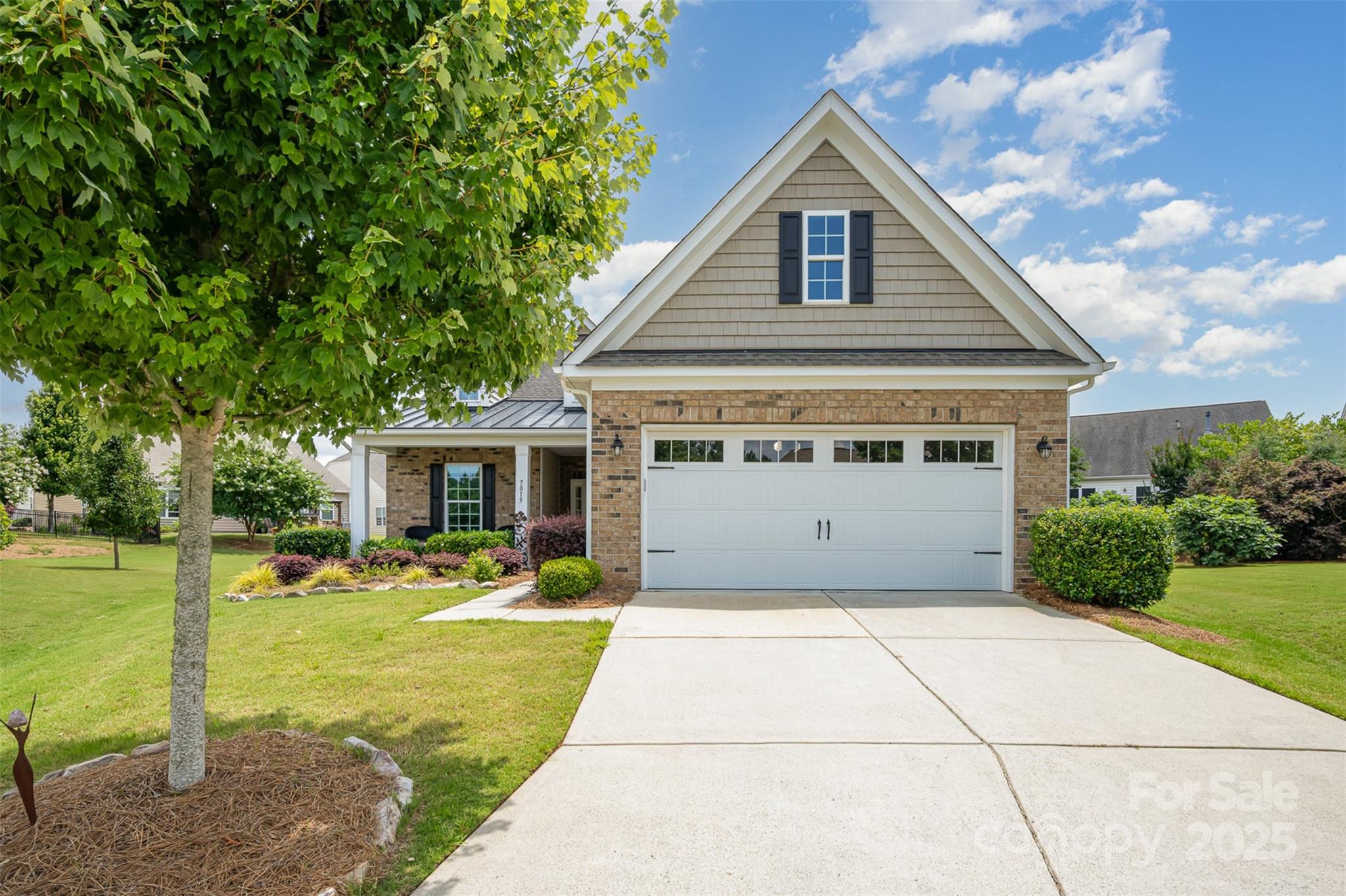 7015 Gracefield Lane