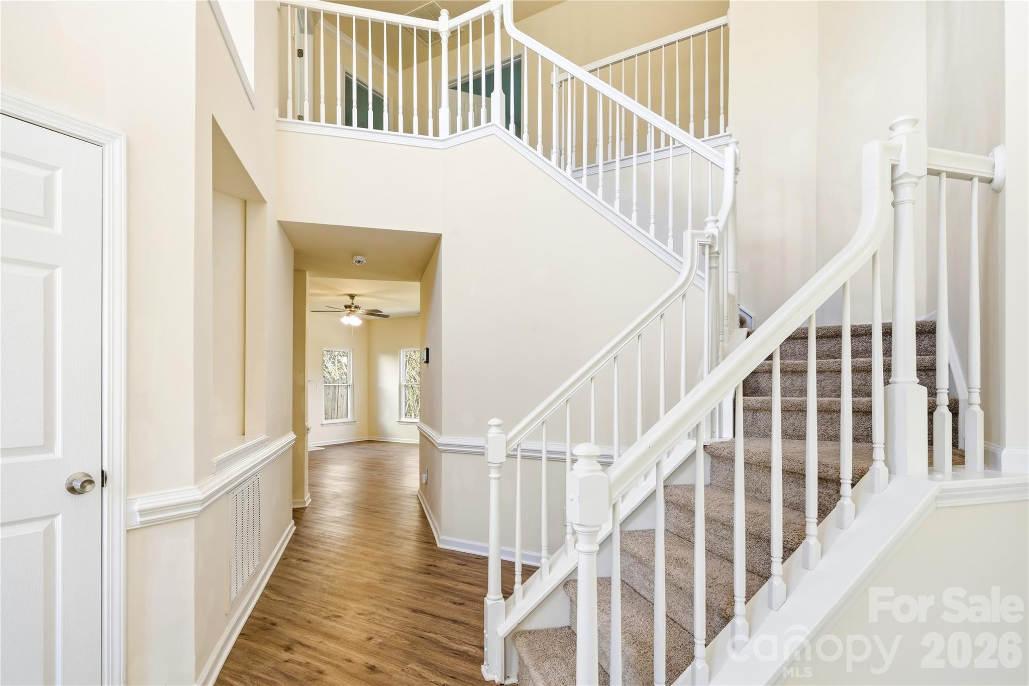 5652 Cambridge Bay Drive