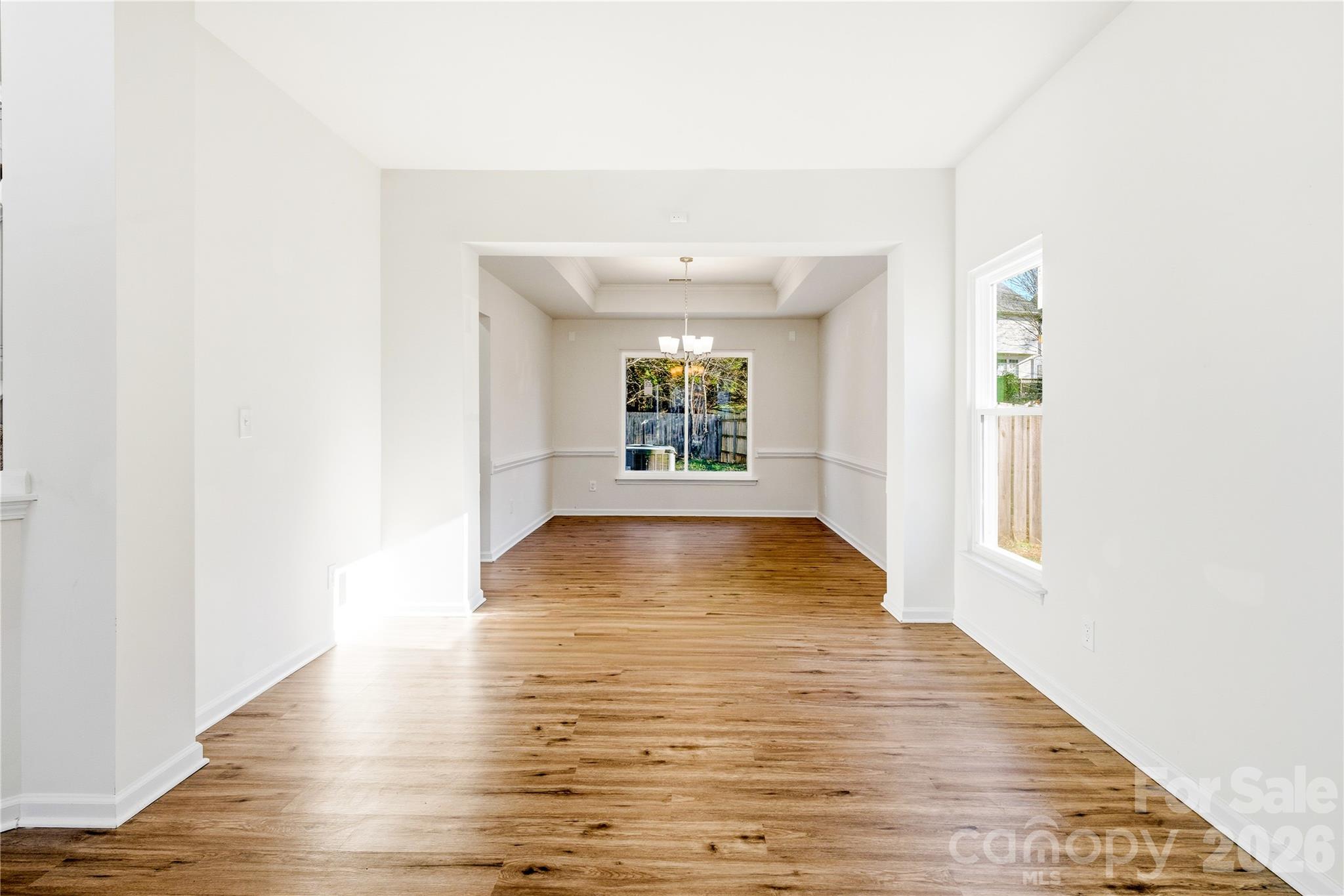 5652 Cambridge Bay Drive