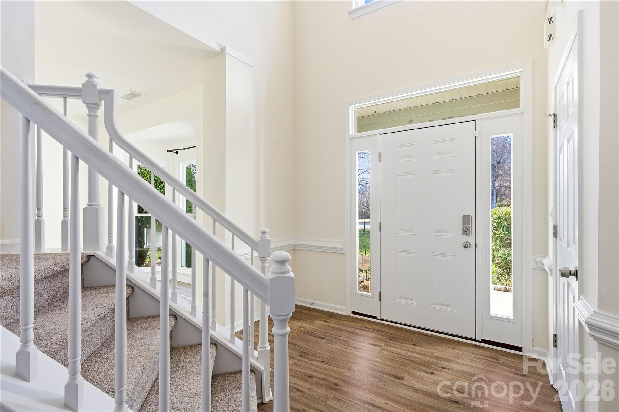 5652 Cambridge Bay Drive