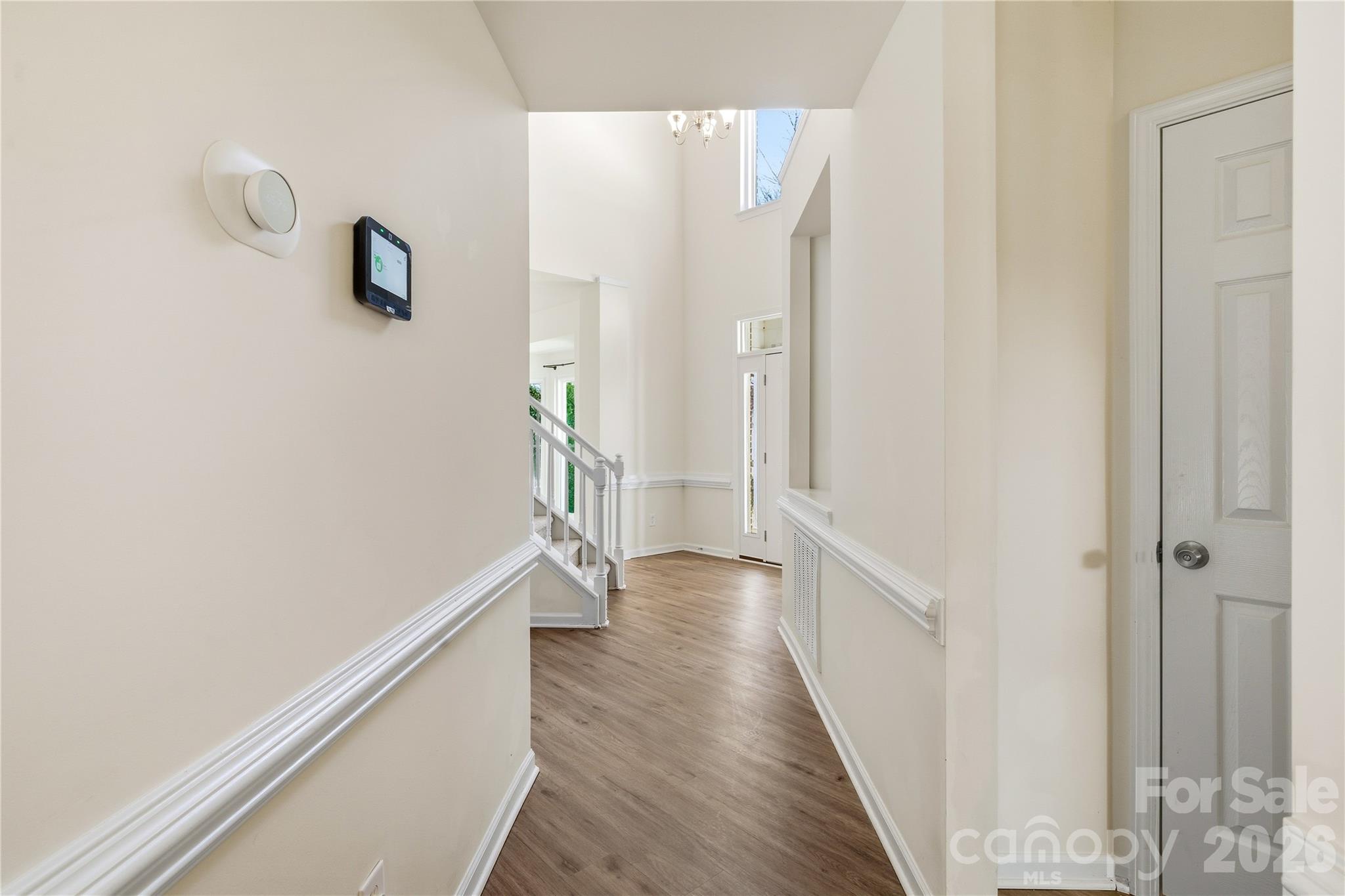 5652 Cambridge Bay Drive