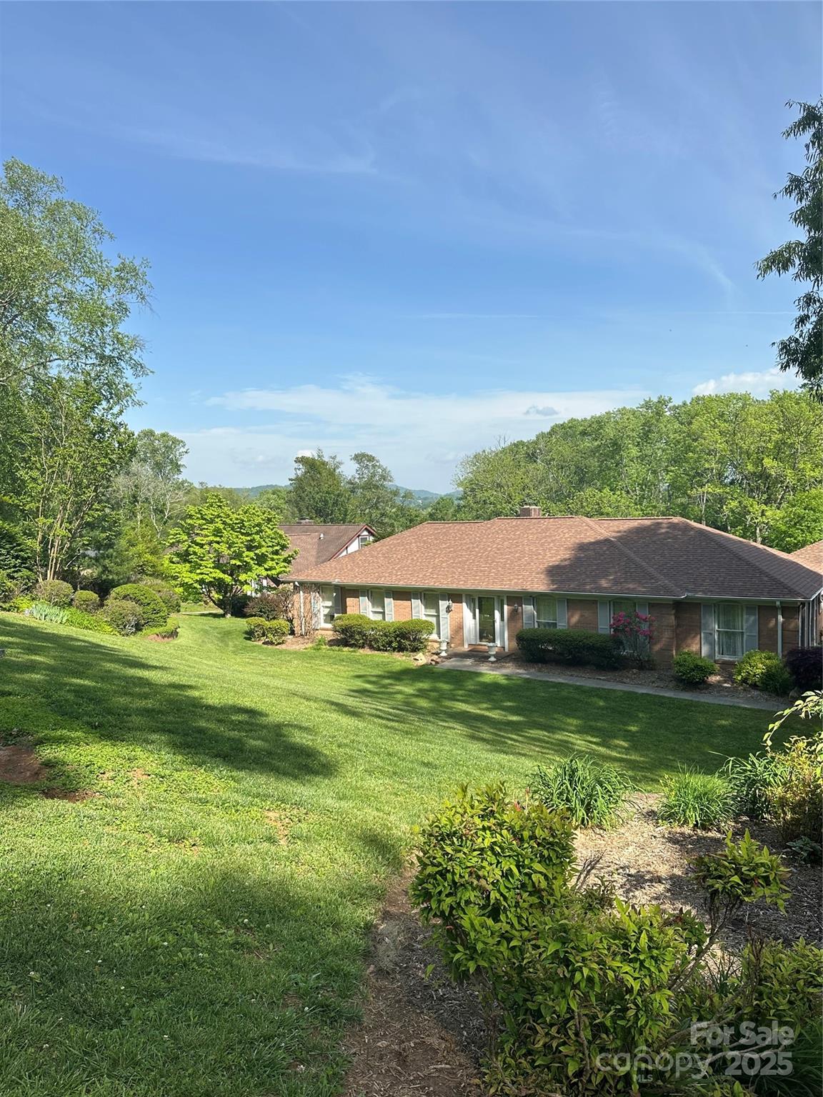 Golf Mountain Estates - Land