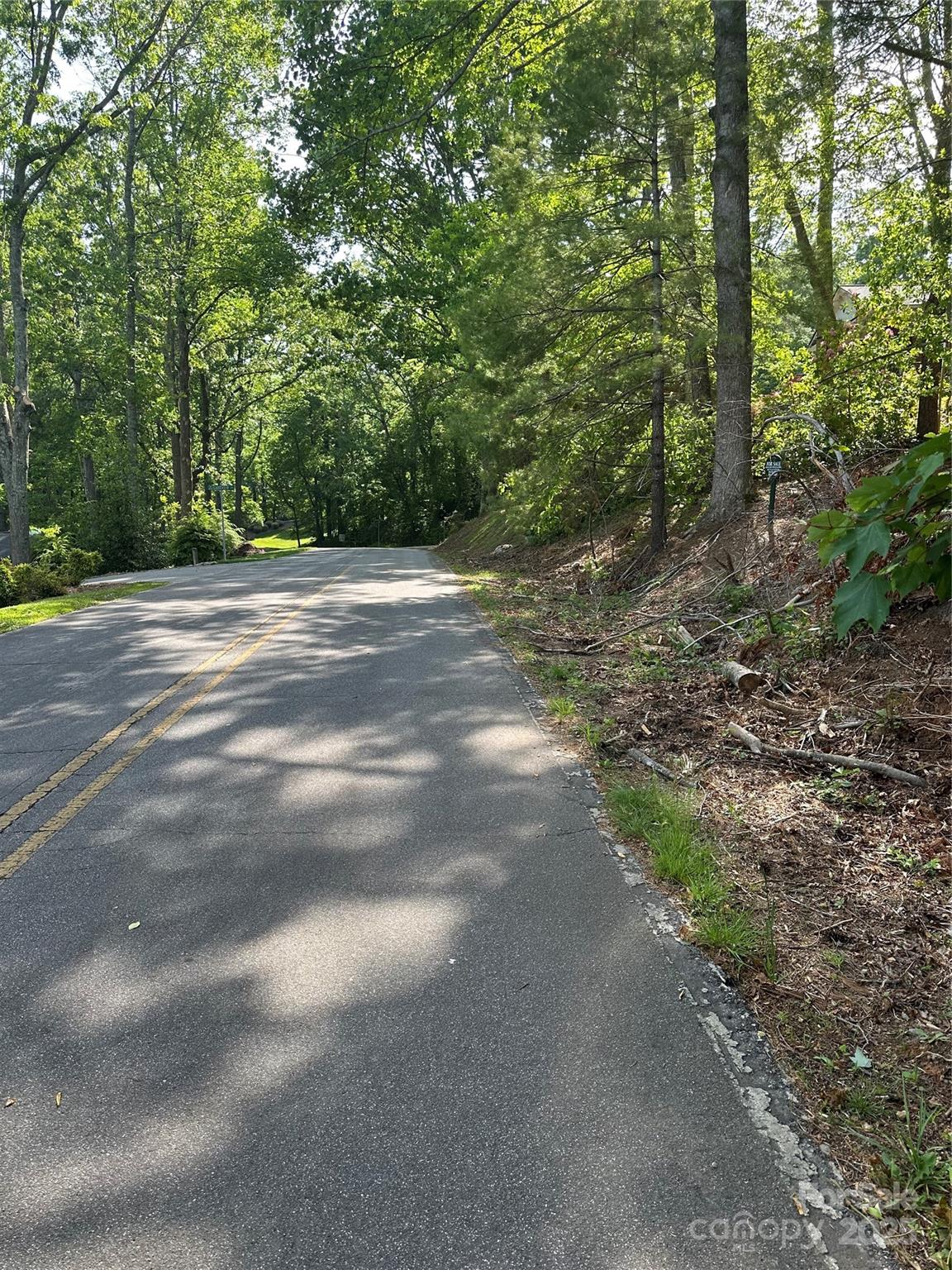 Golf Mountain Estates - Land