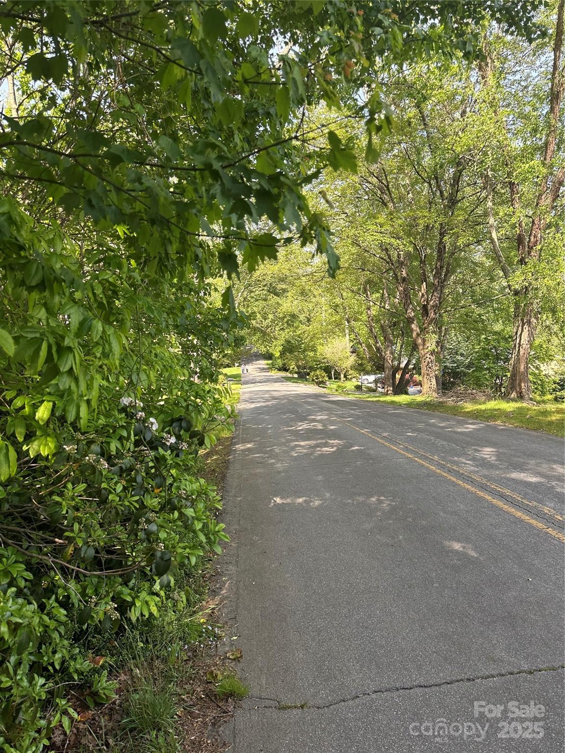 Golf Mountain Estates - Land