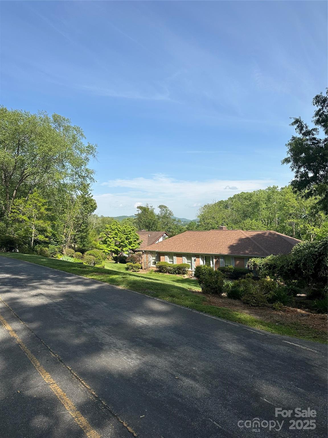 Golf Mountain Estates - Land