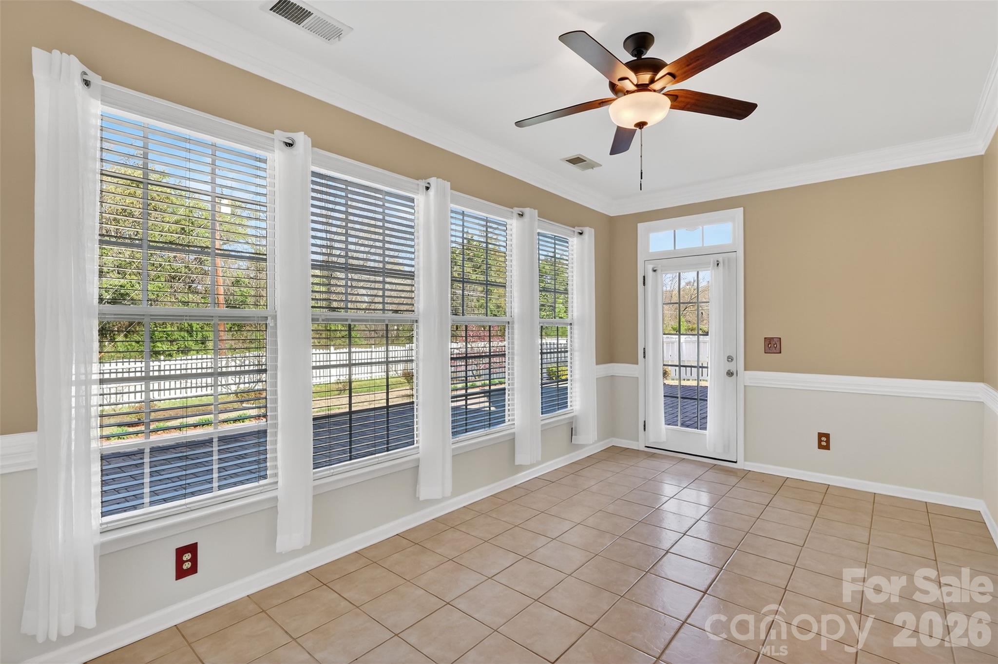 Neely Glen - Residential