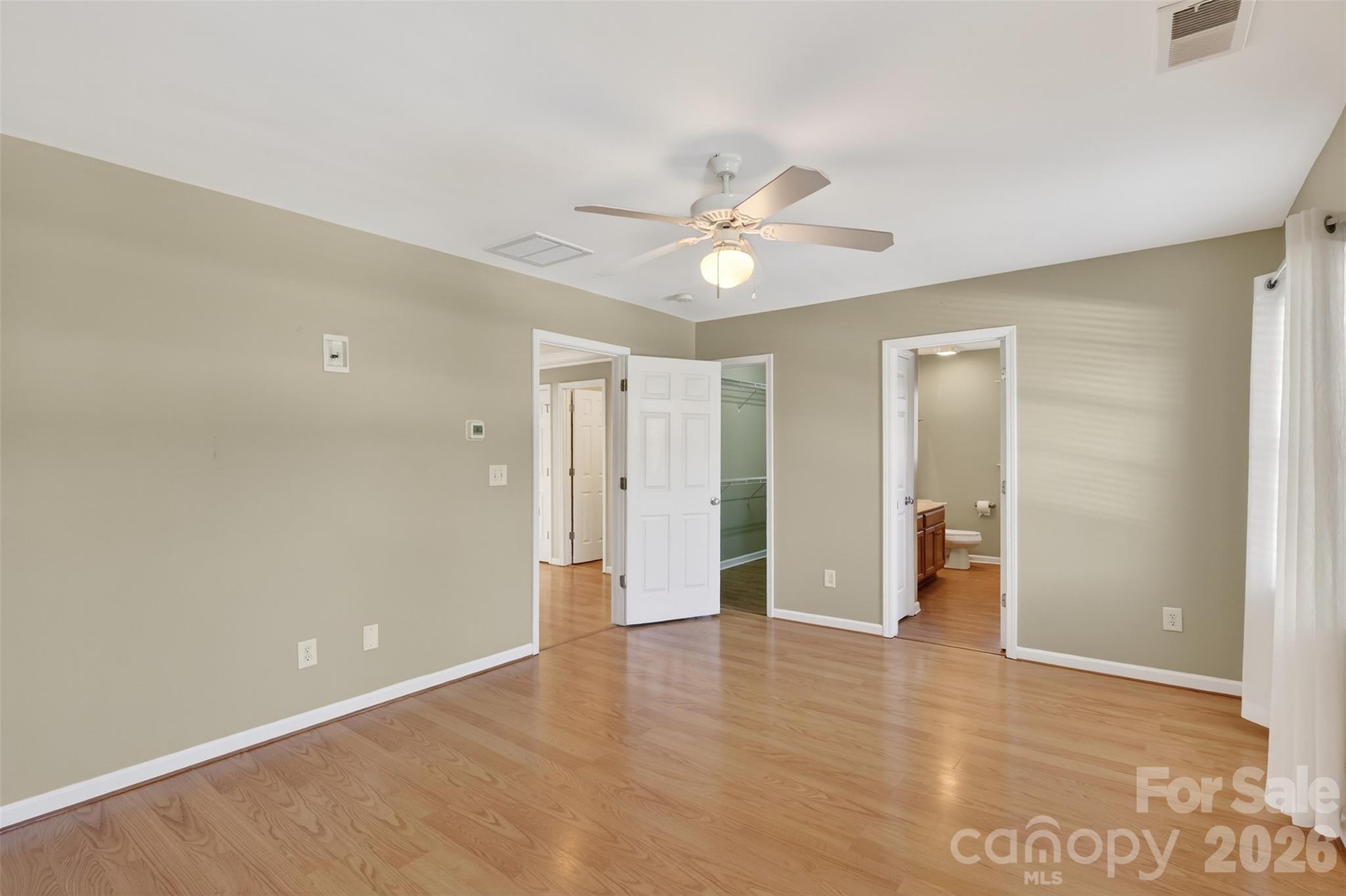 Neely Glen - Residential