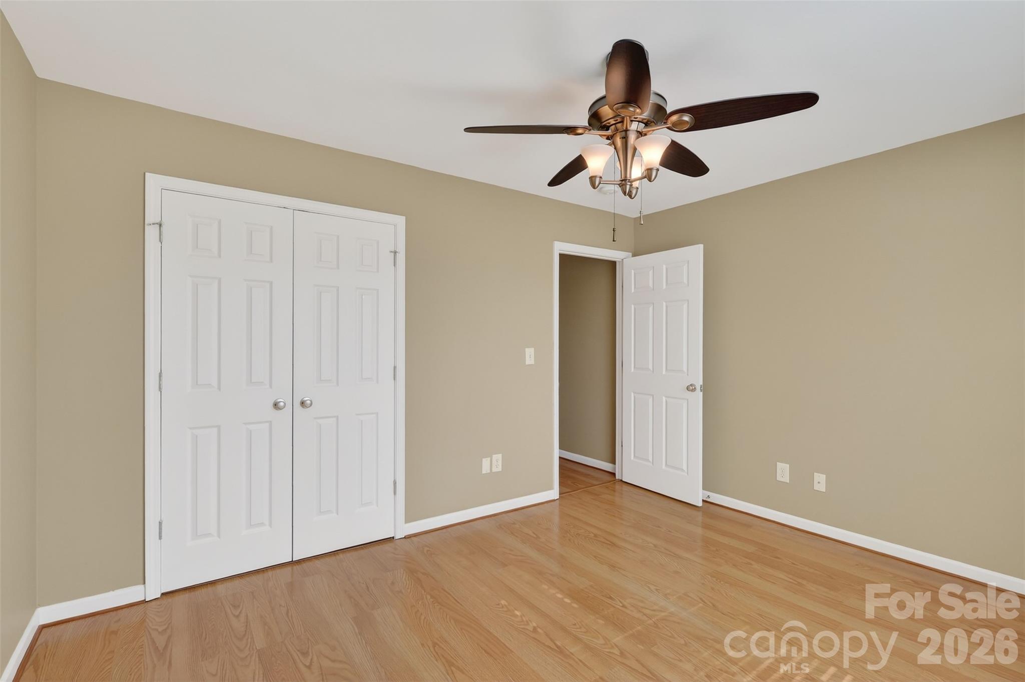 Neely Glen - Residential