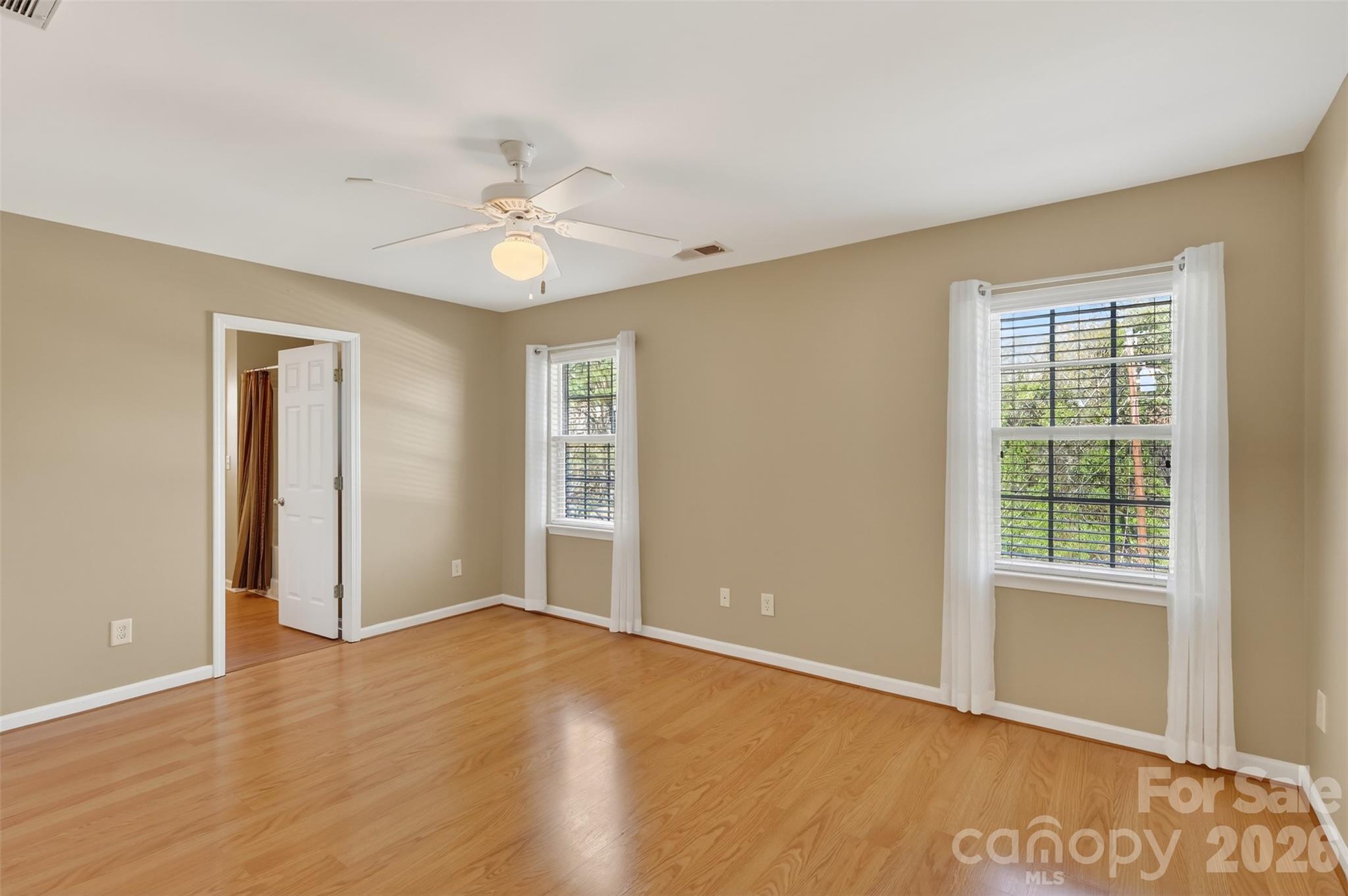 Neely Glen - Residential