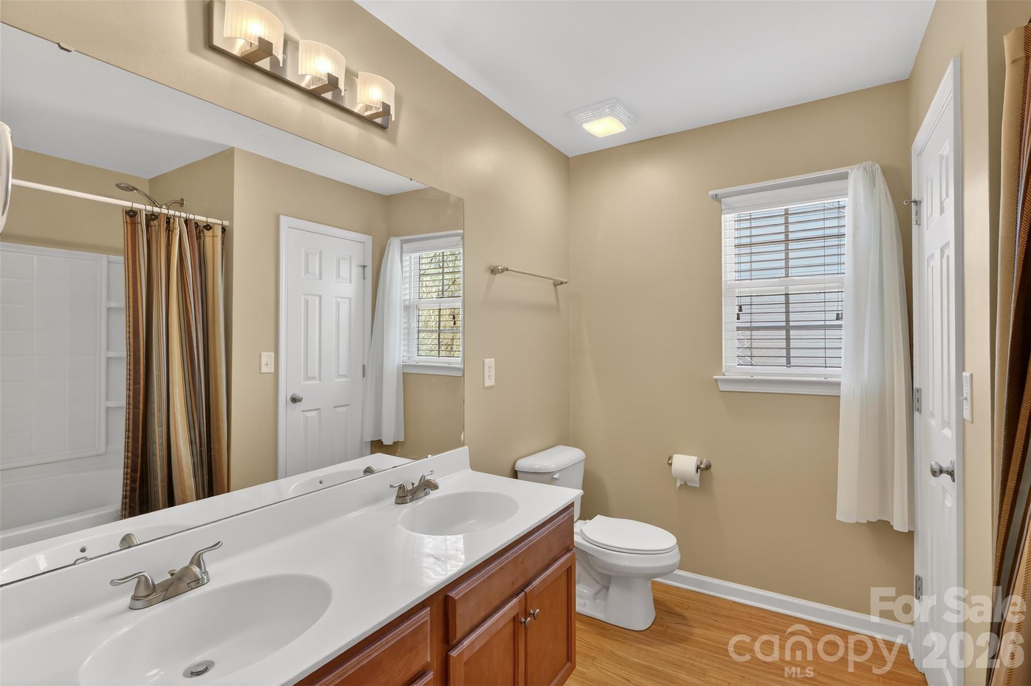 Neely Glen - Residential