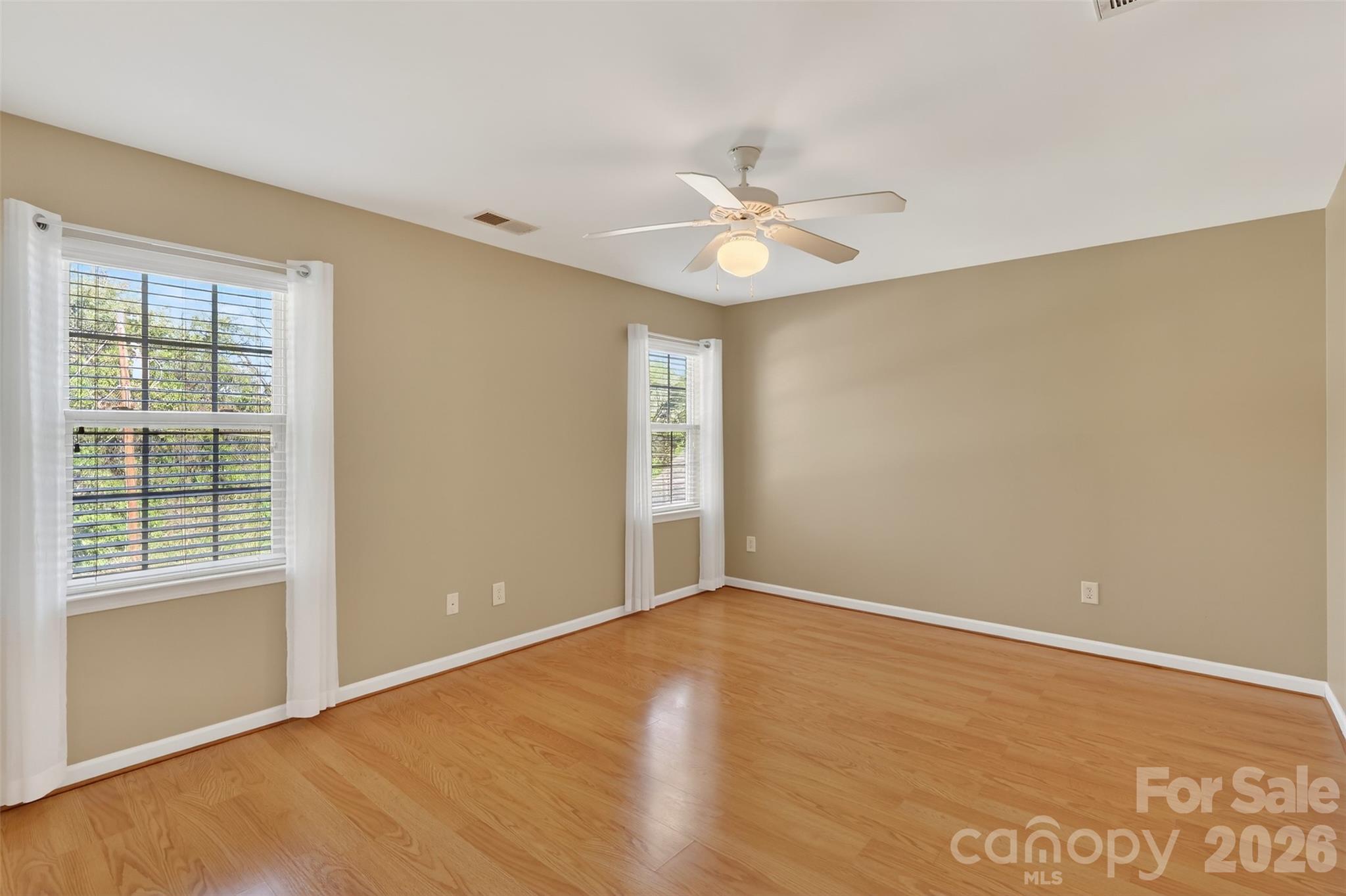 Neely Glen - Residential