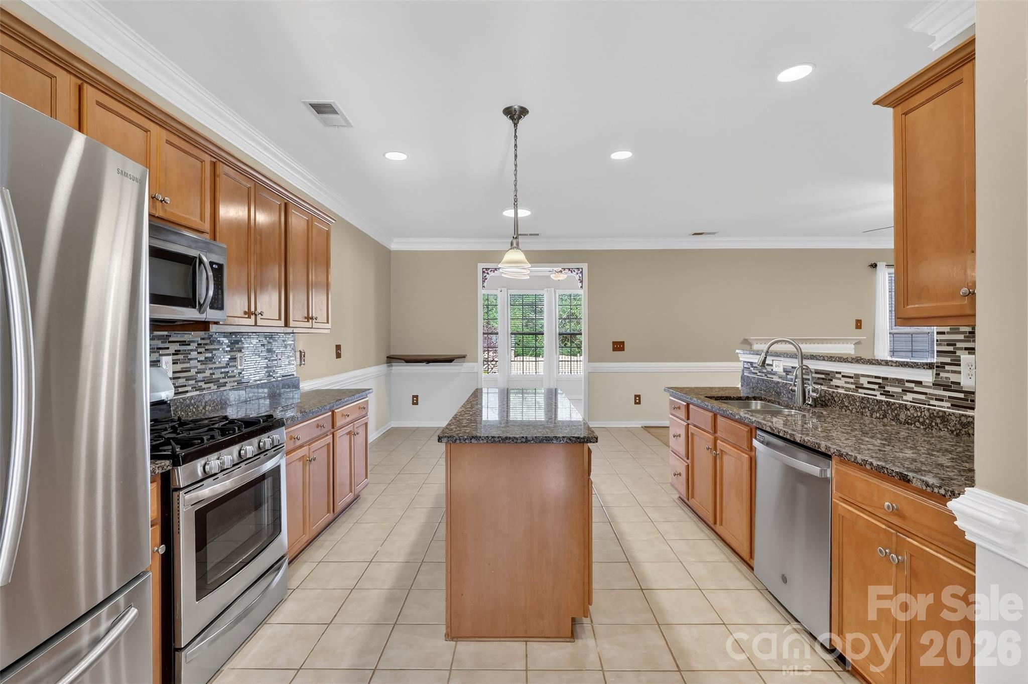 13028 Fenceline Drive