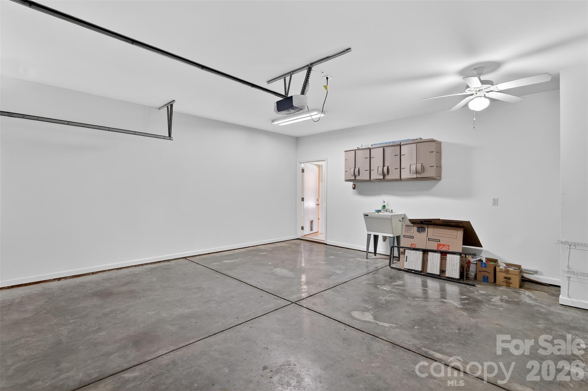 Neely Glen - Residential