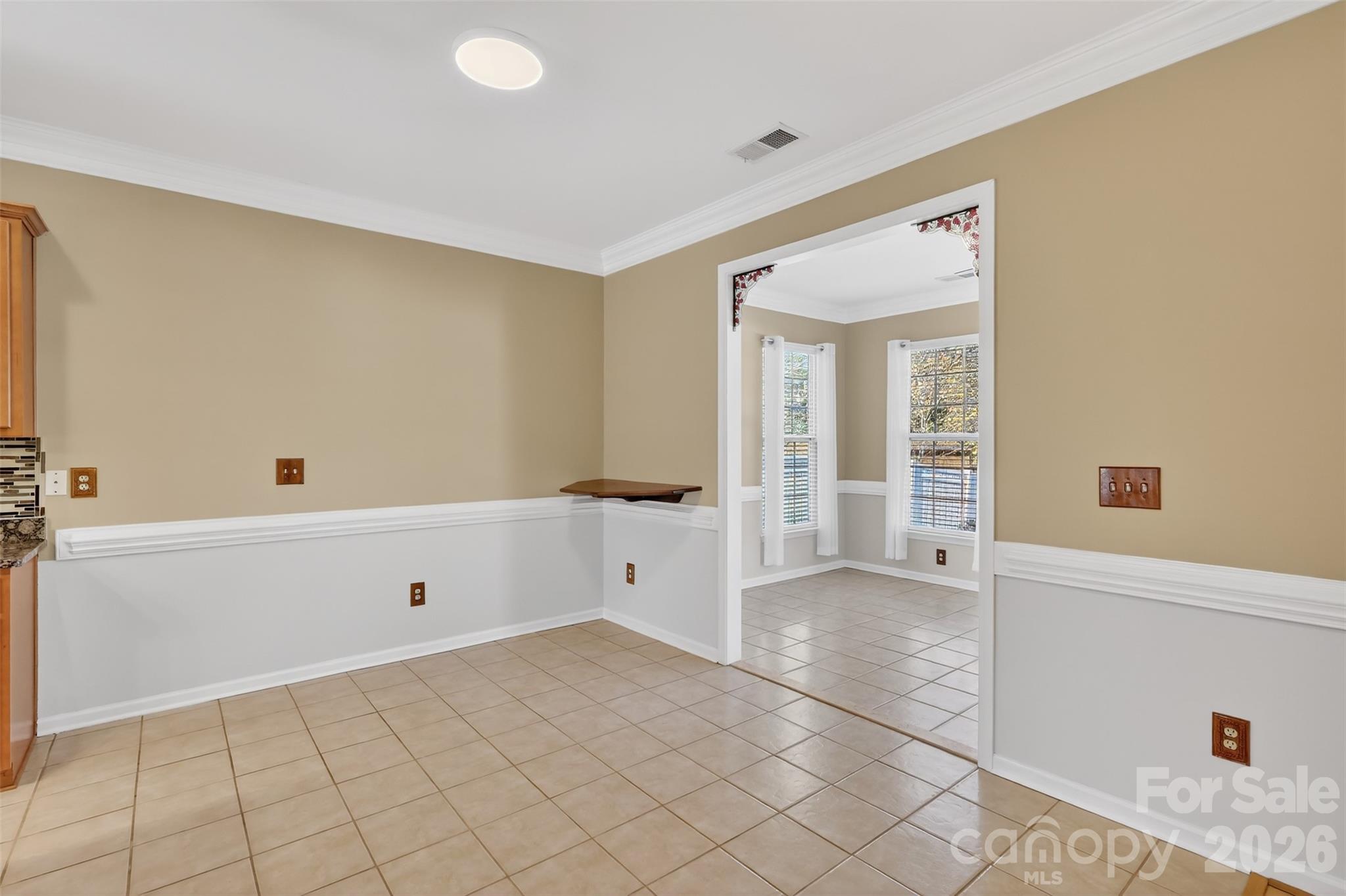 Neely Glen - Residential