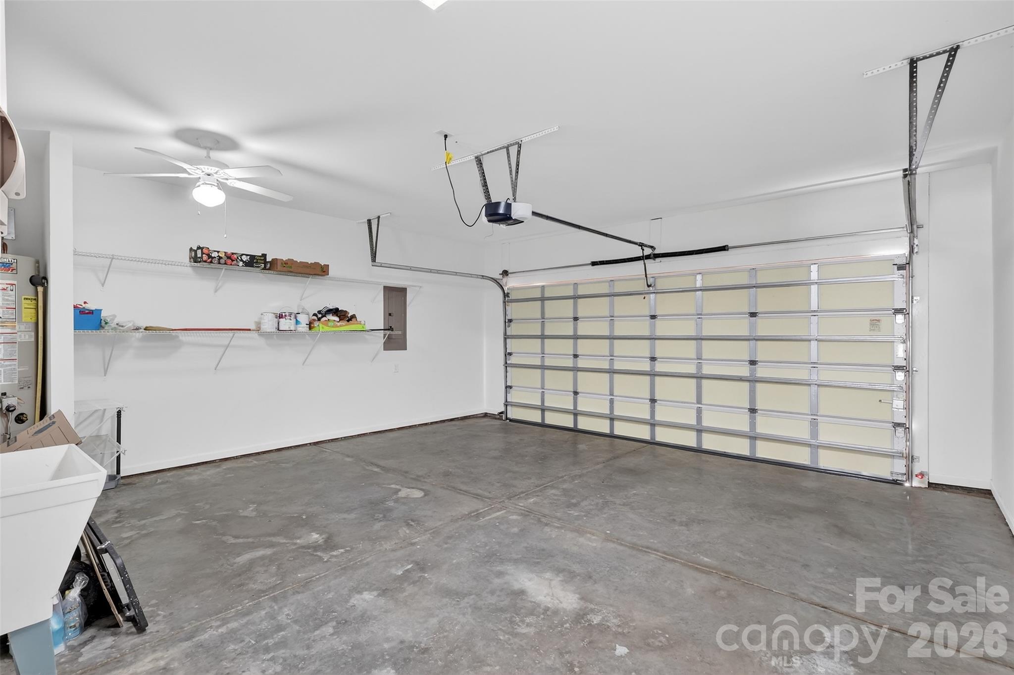 Neely Glen - Residential