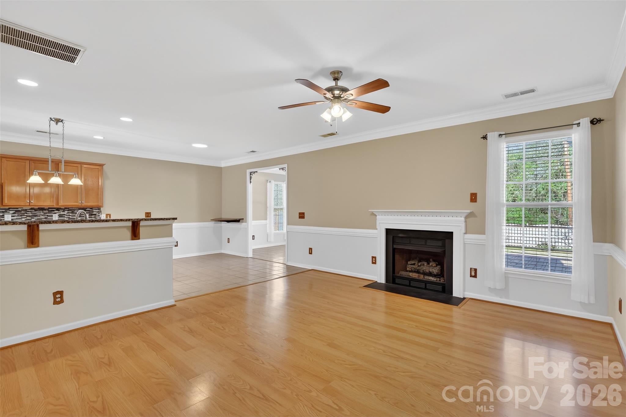 13028 Fenceline Drive