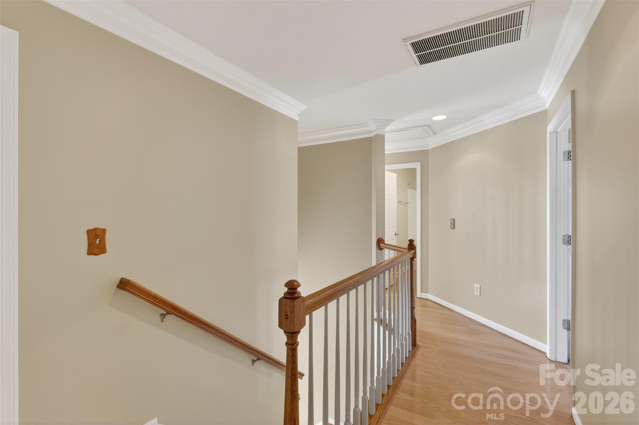 Neely Glen - Residential