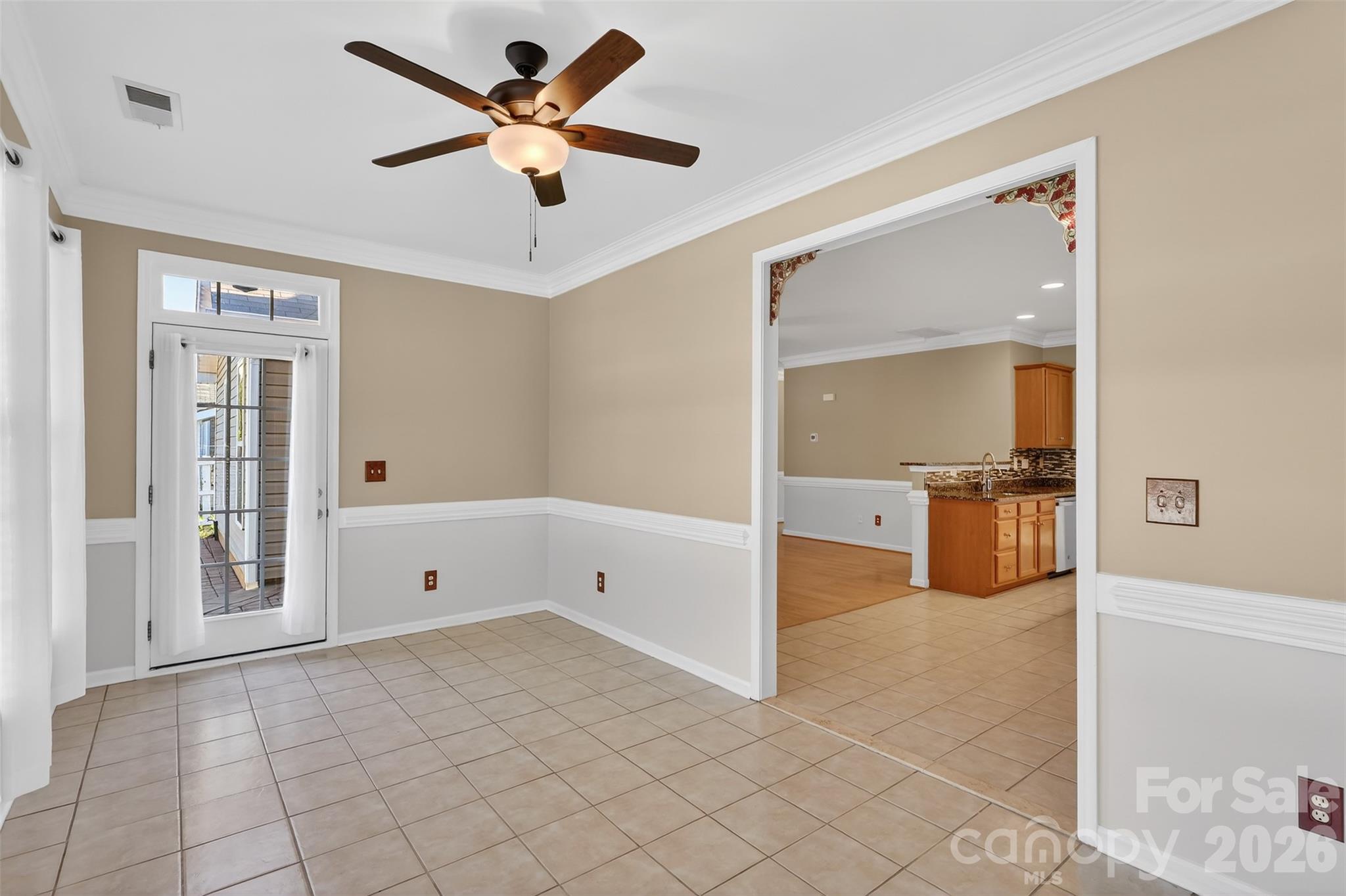 Neely Glen - Residential