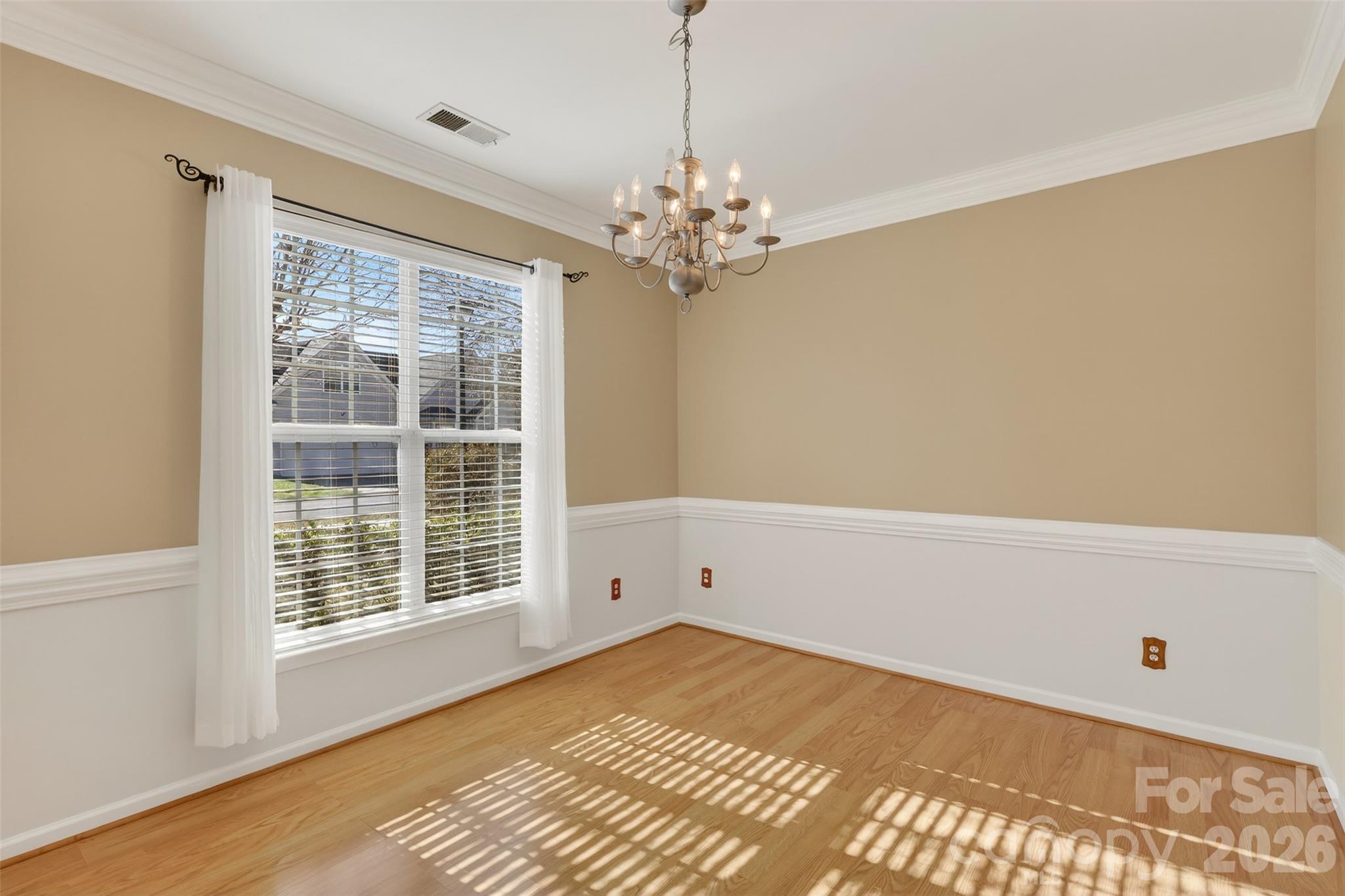 Neely Glen - Residential