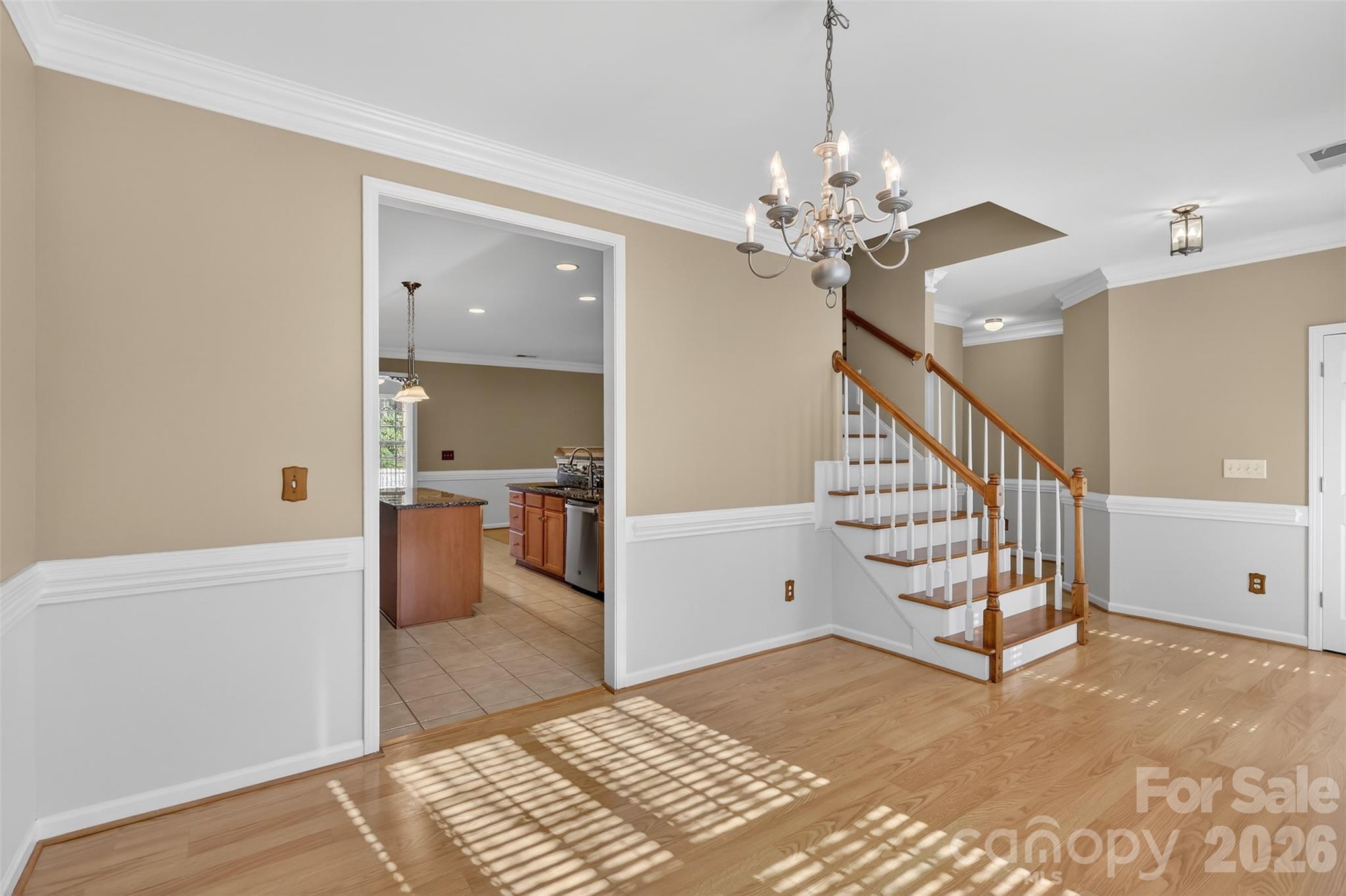 Neely Glen - Residential