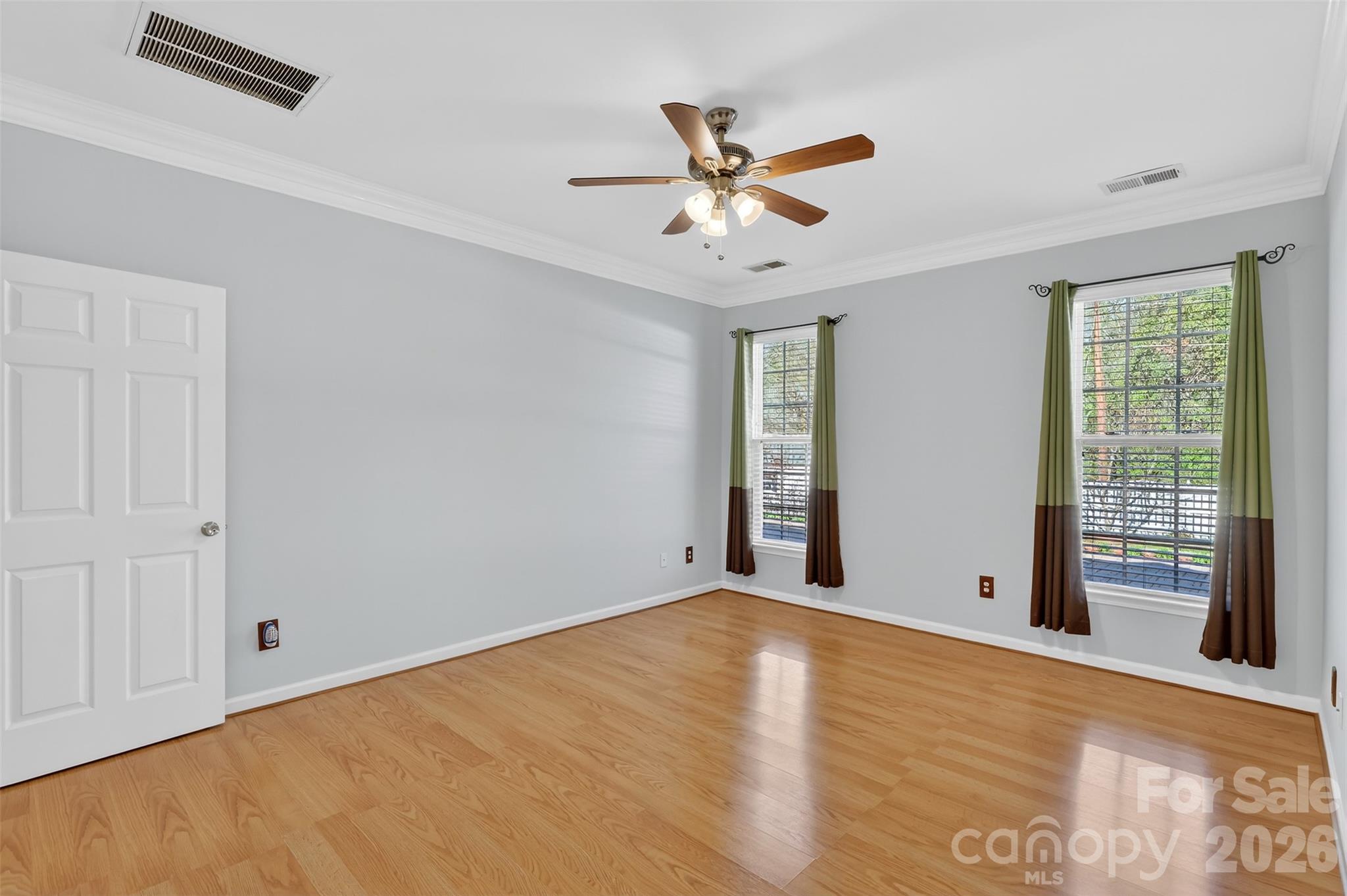 Neely Glen - Residential