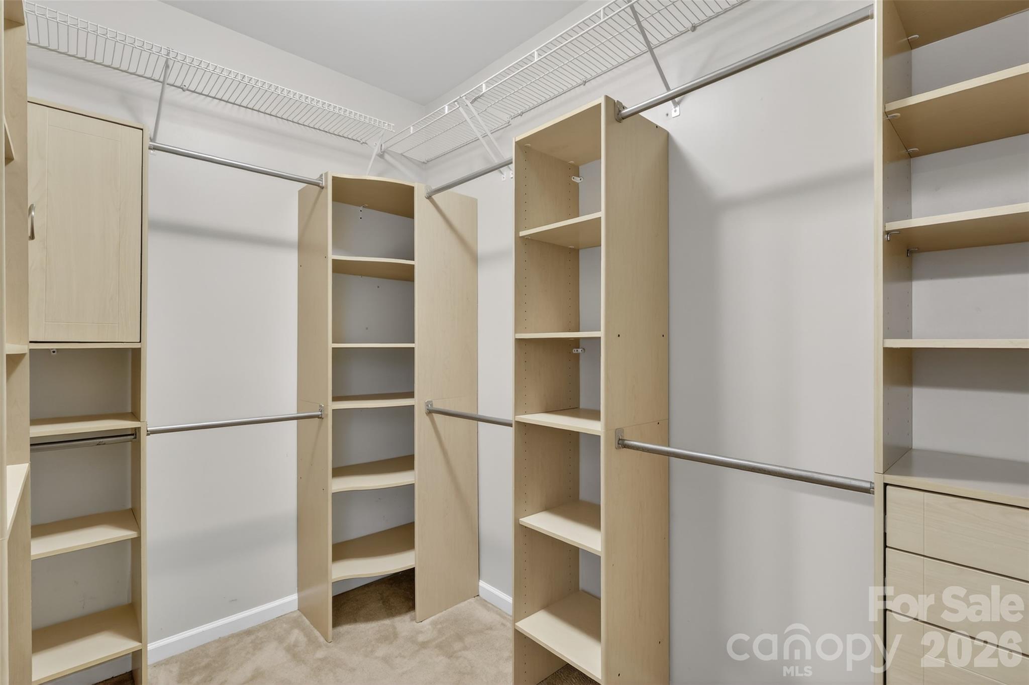 Neely Glen - Residential