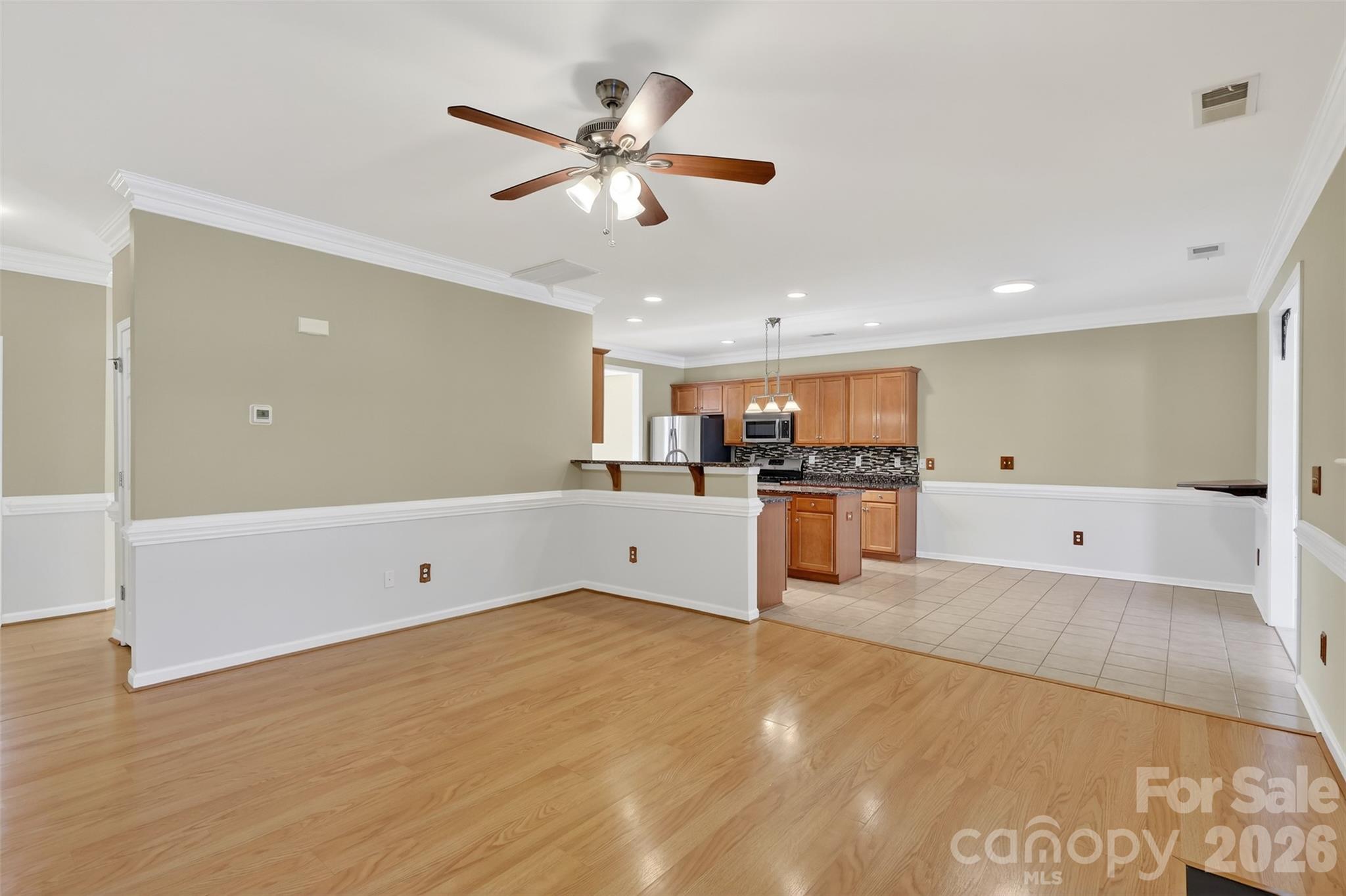 13028 Fenceline Drive