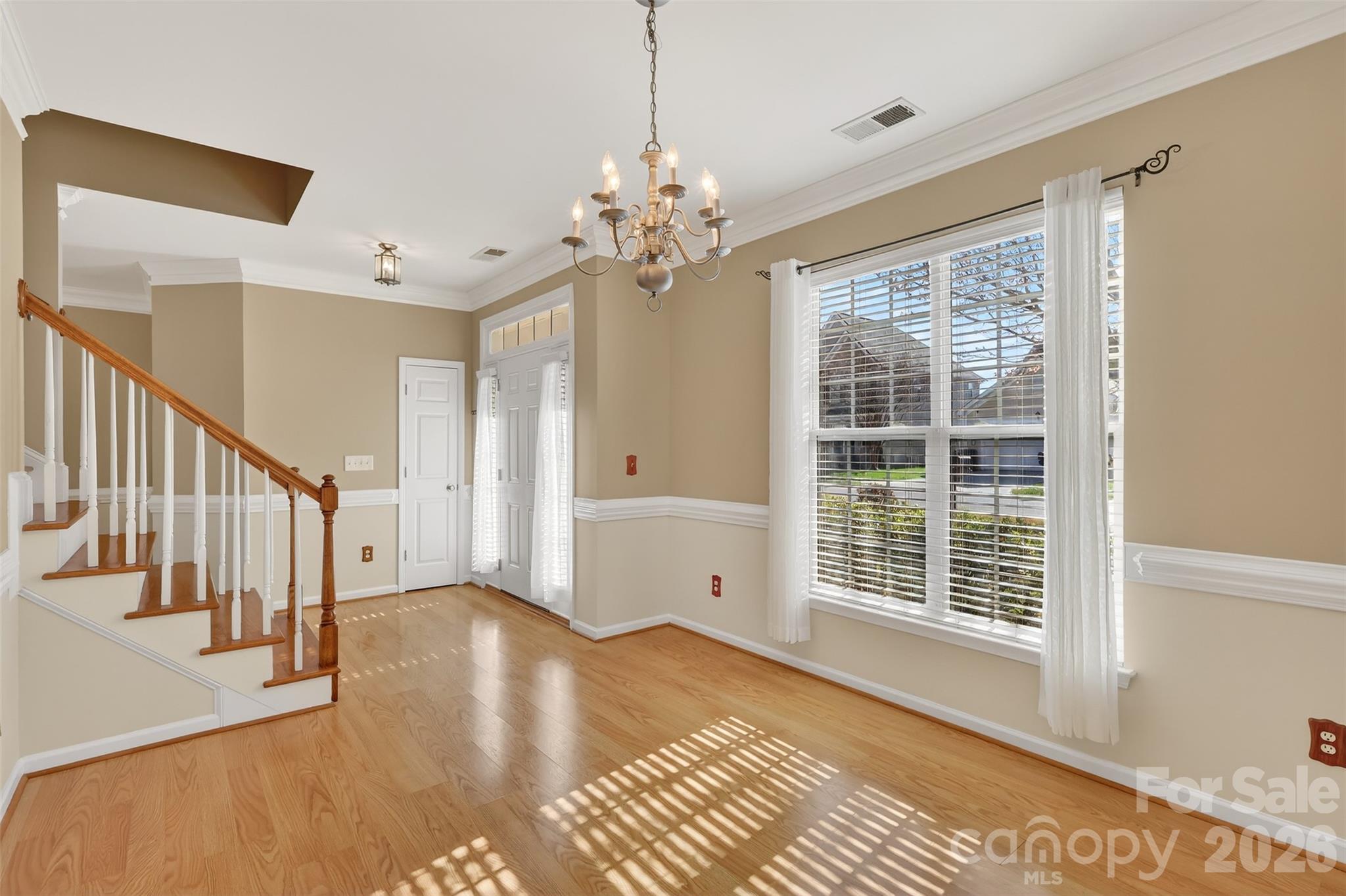 Neely Glen - Residential