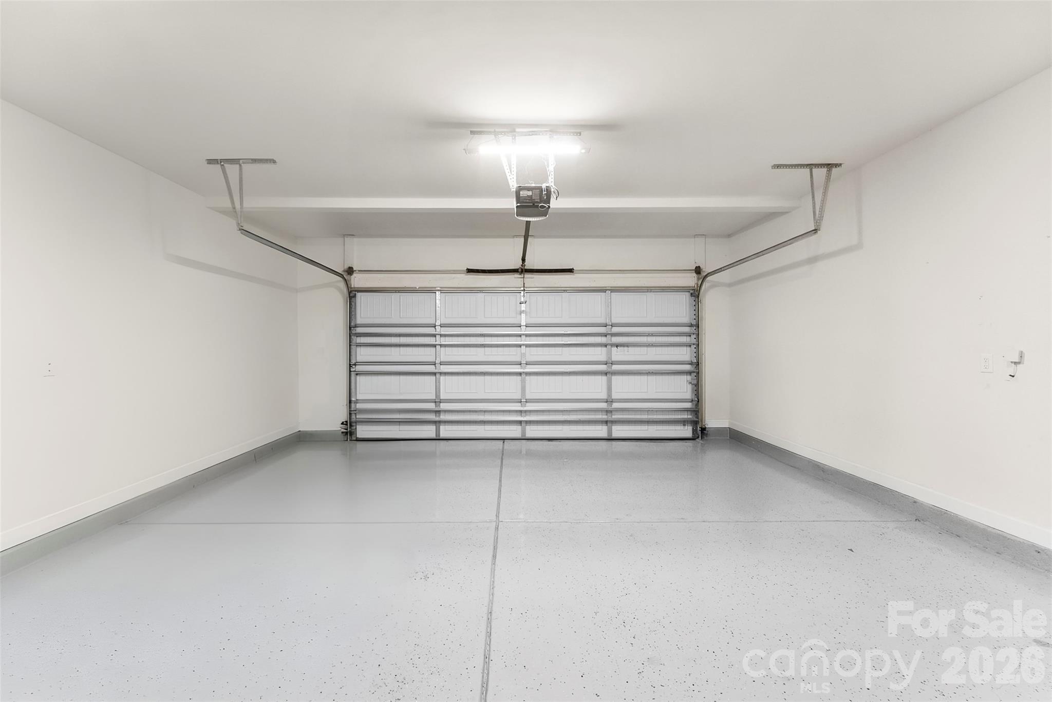 Stoneybrook Station - Residential