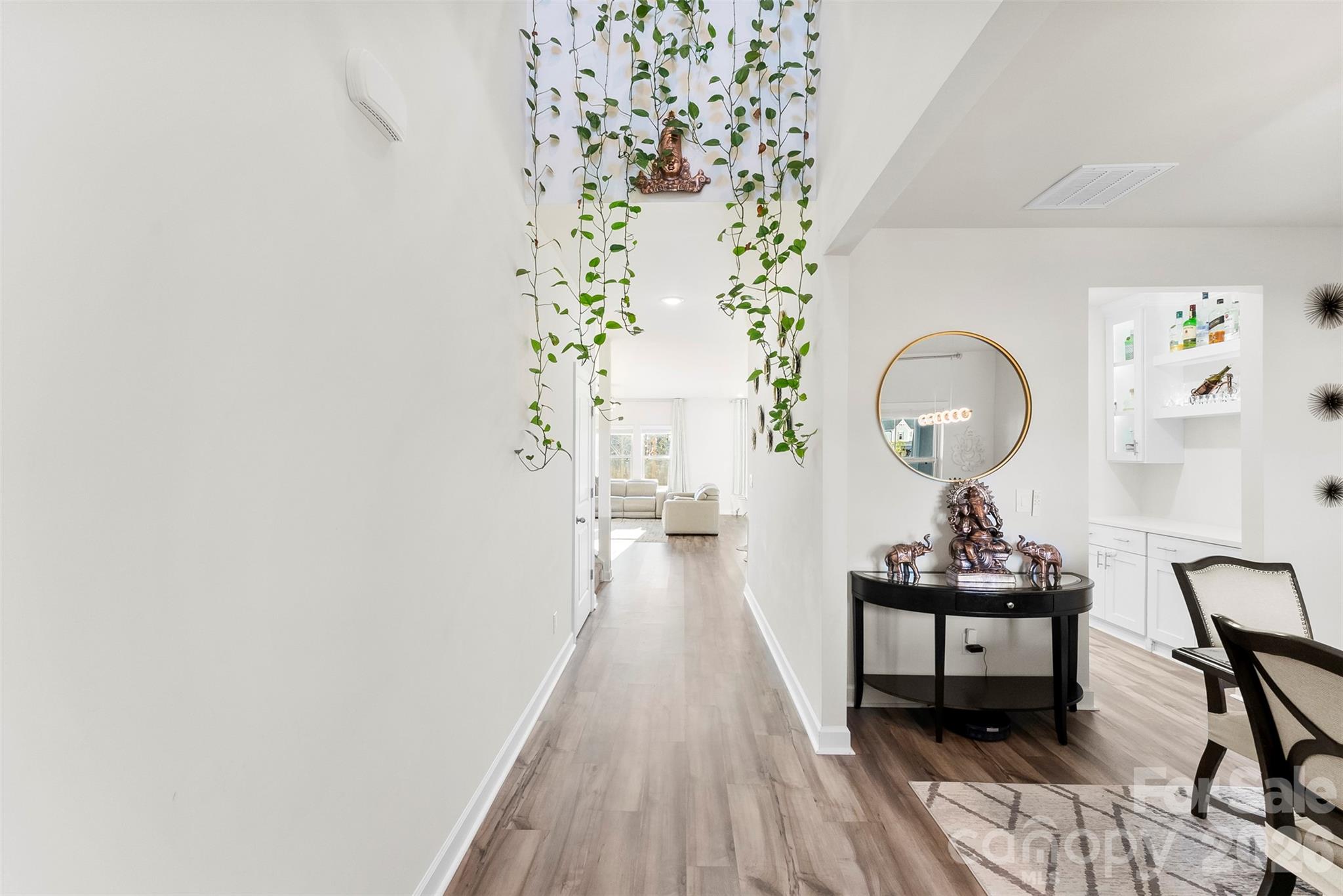 12417 Stoneybrook Station Parkway